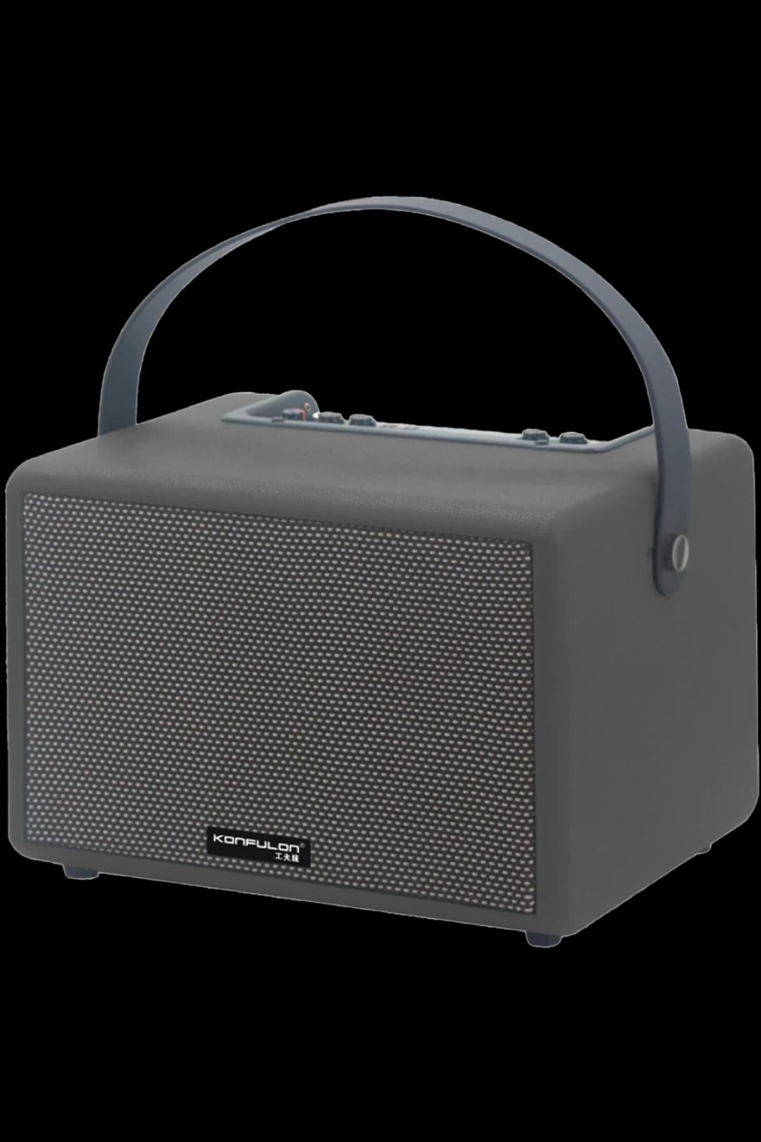 Product gallery 276827