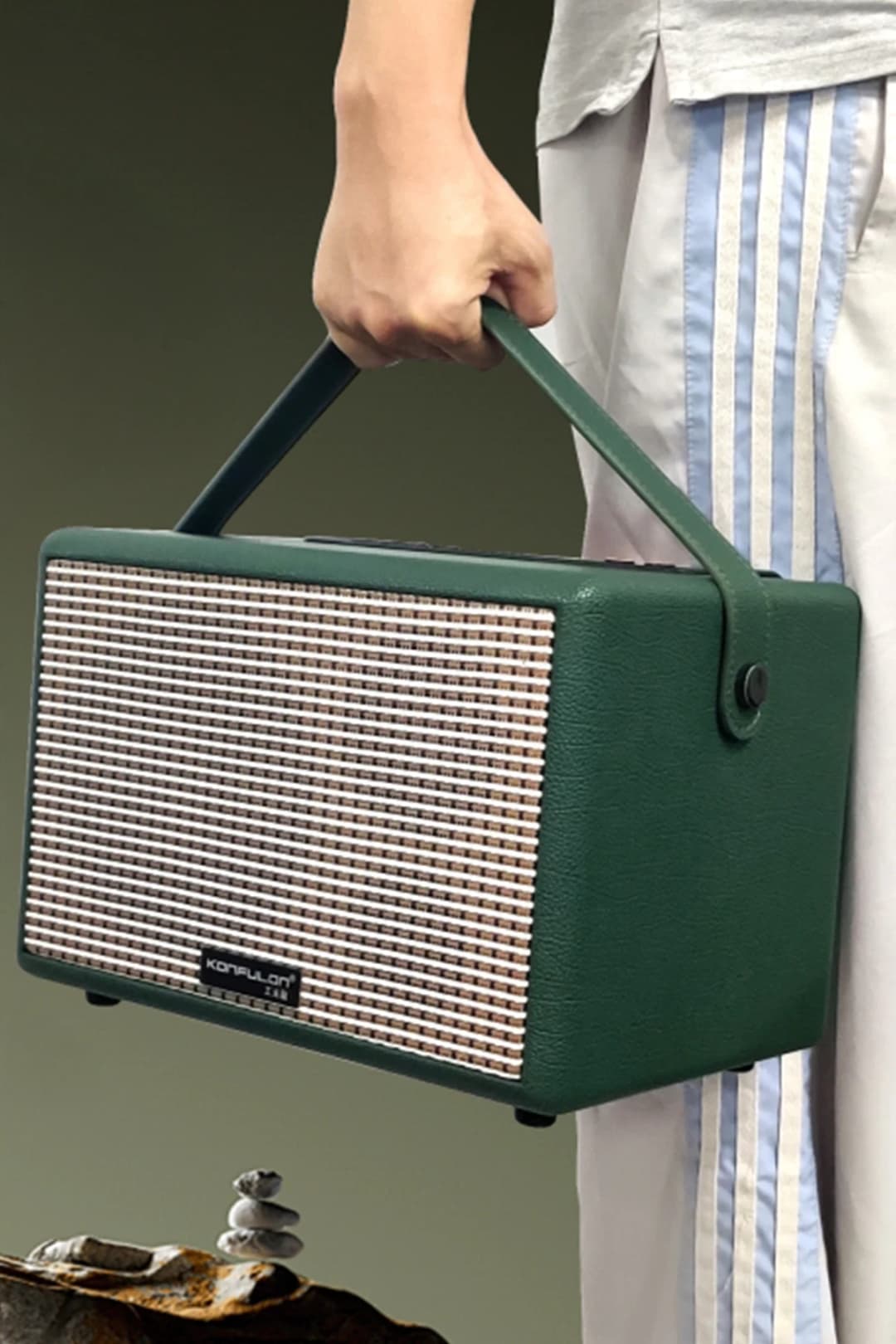 Product gallery 276828