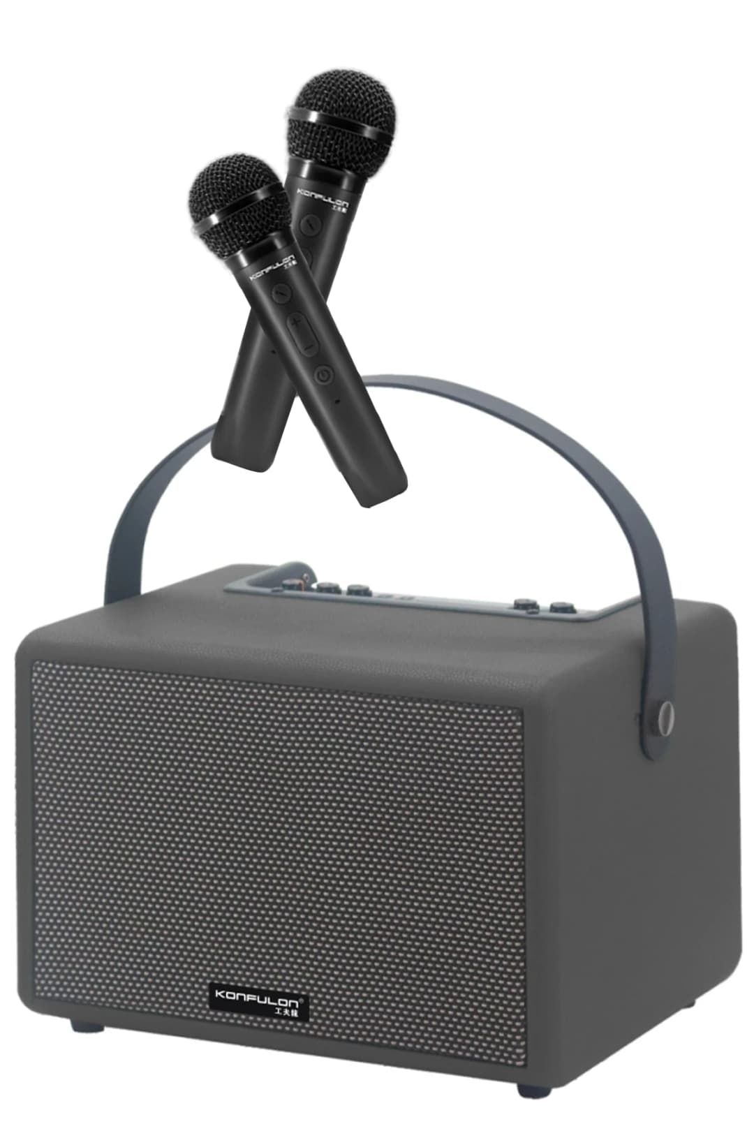 Product gallery 276829