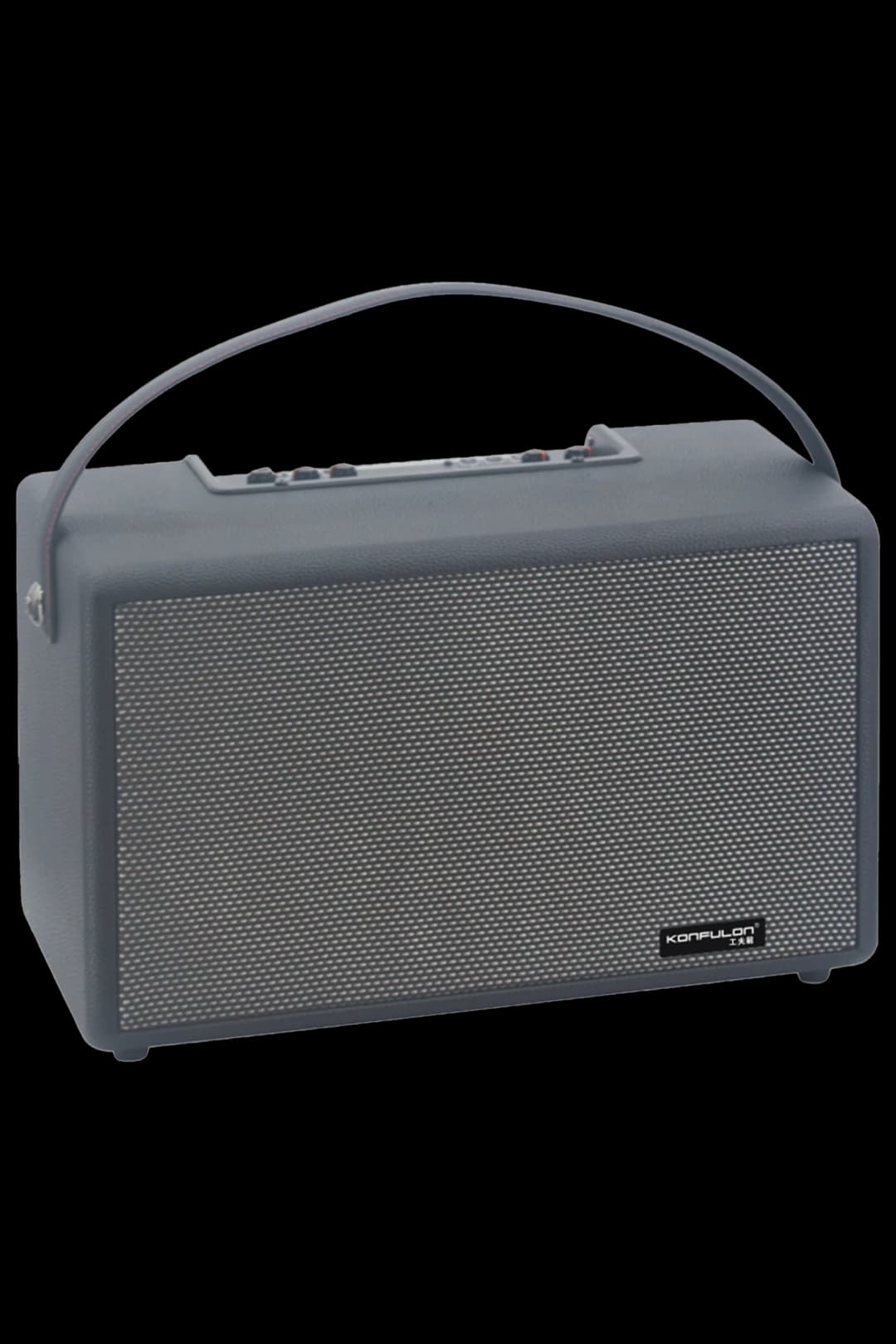 Product gallery 276842