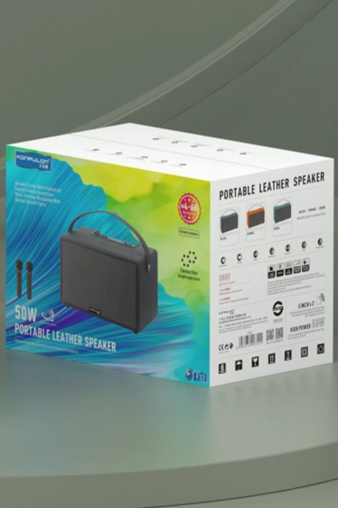 Product gallery 276846