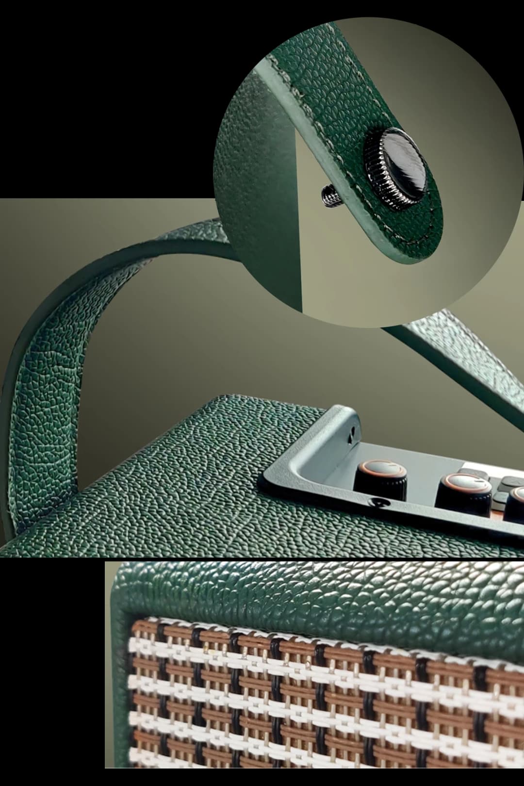 Product gallery 276850