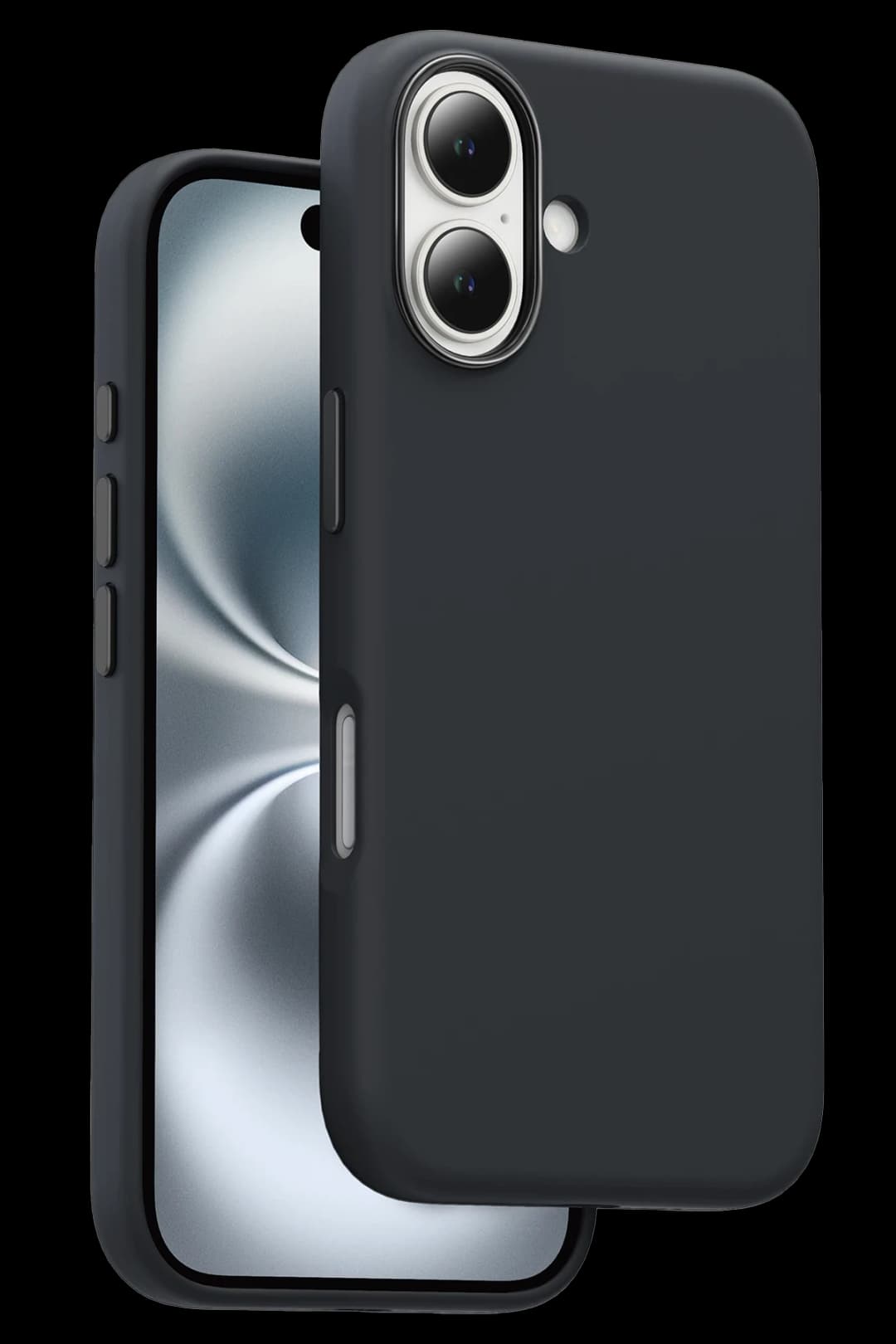 Product gallery 276910