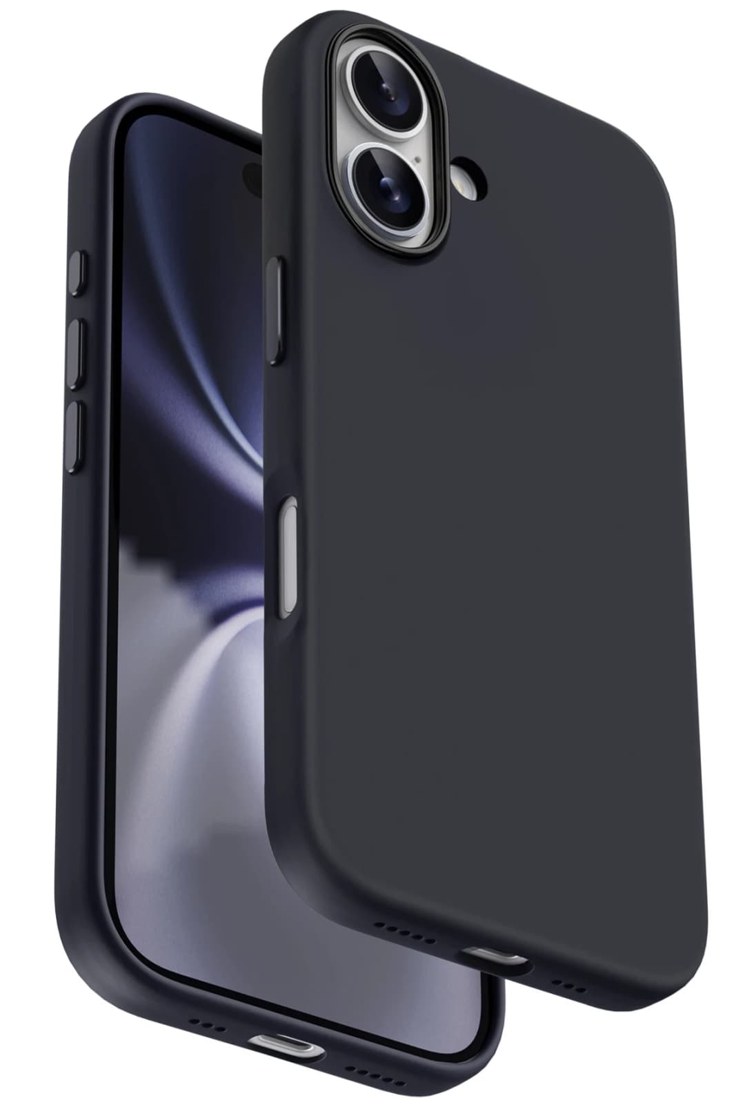 Product gallery 276911