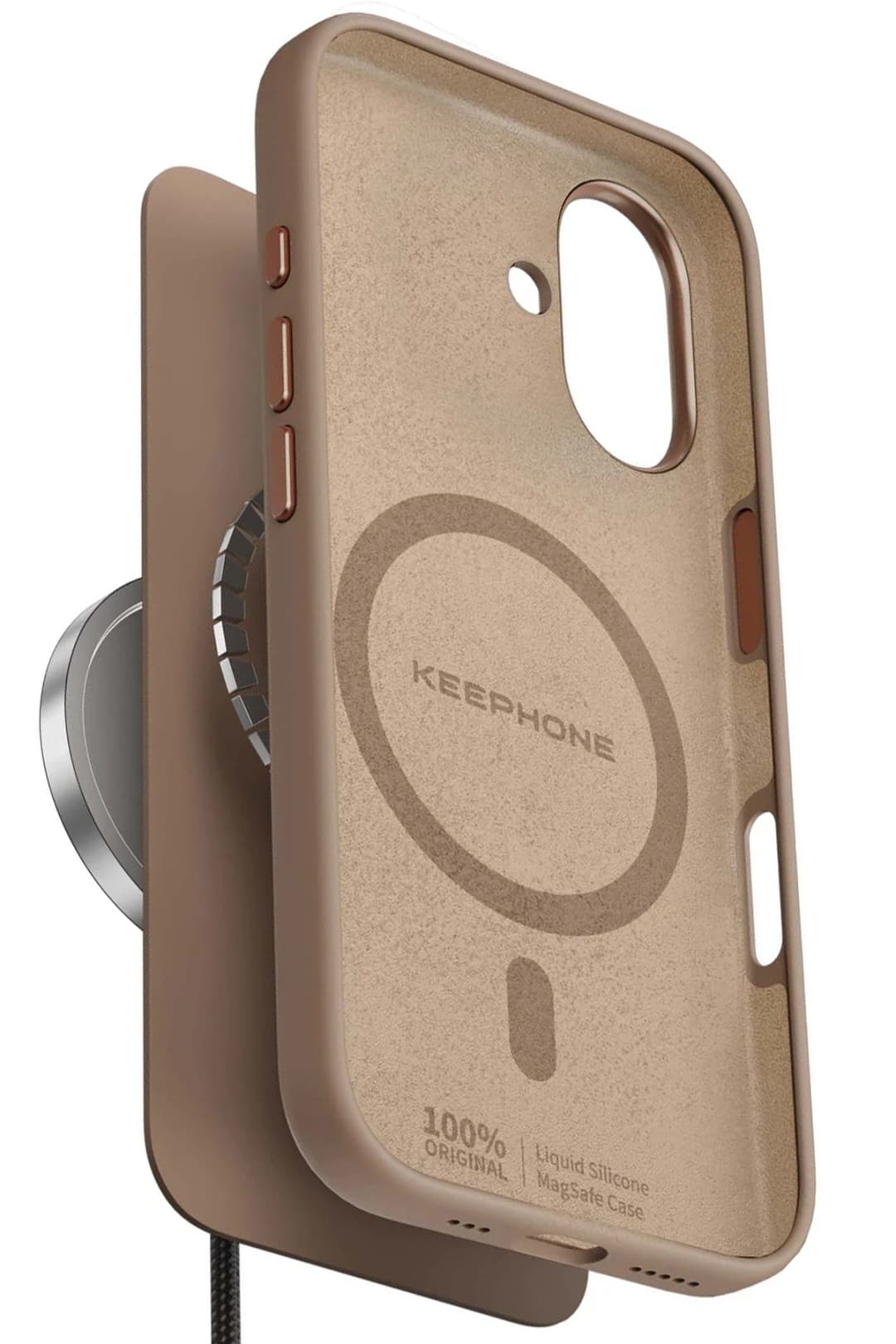 Product gallery 276912