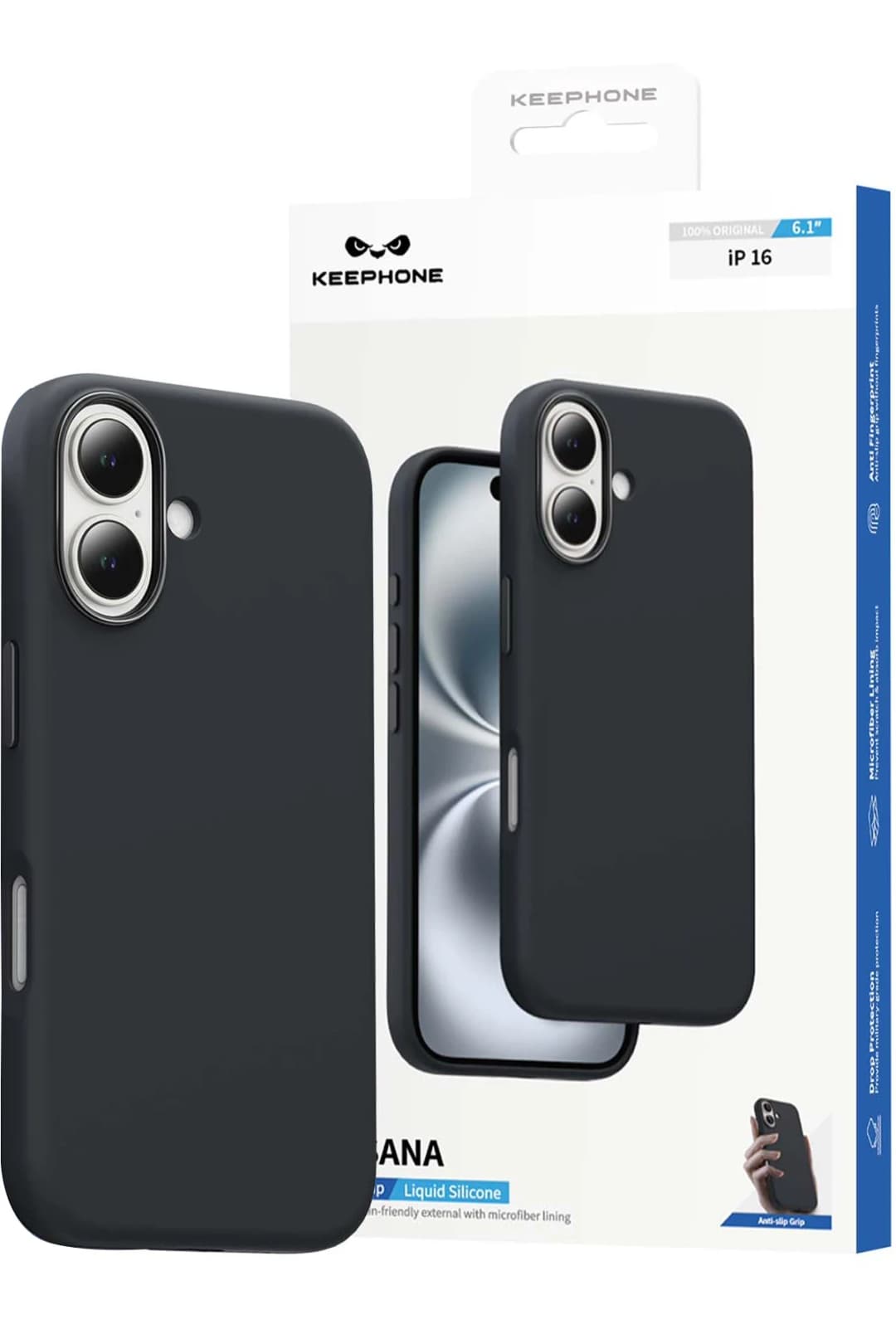 Product gallery 276913