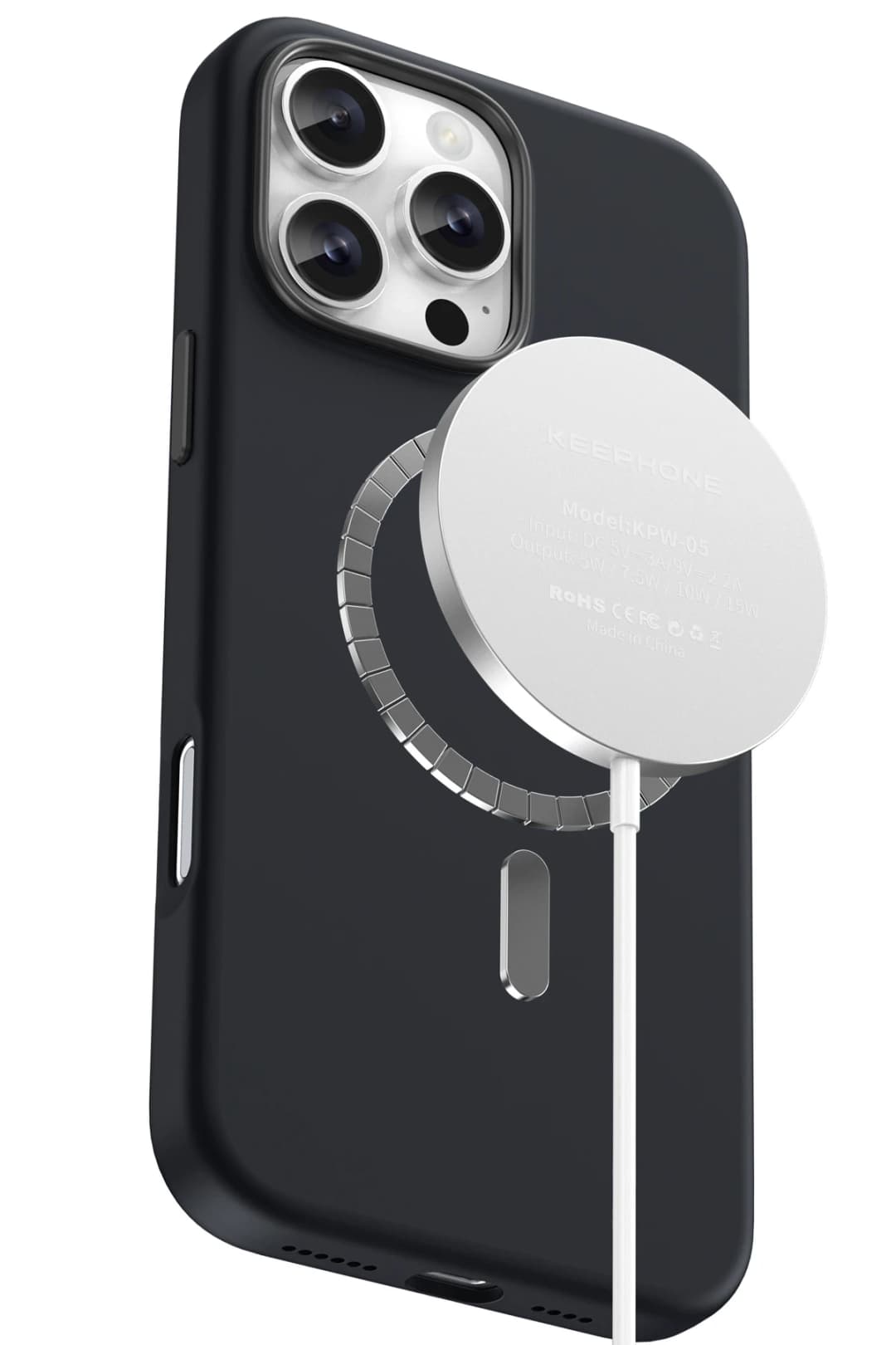 Product gallery 276930