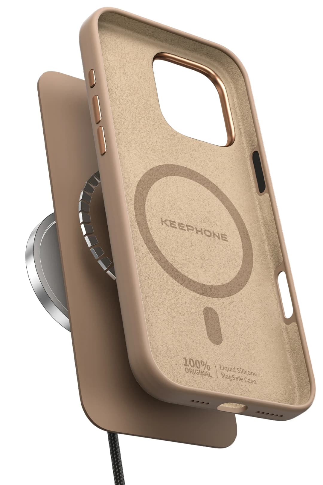 Product gallery 276931