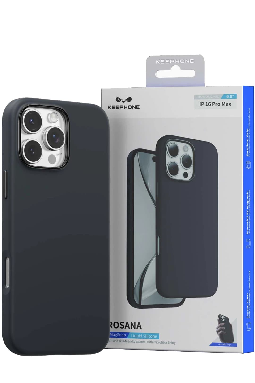 Product gallery 276932