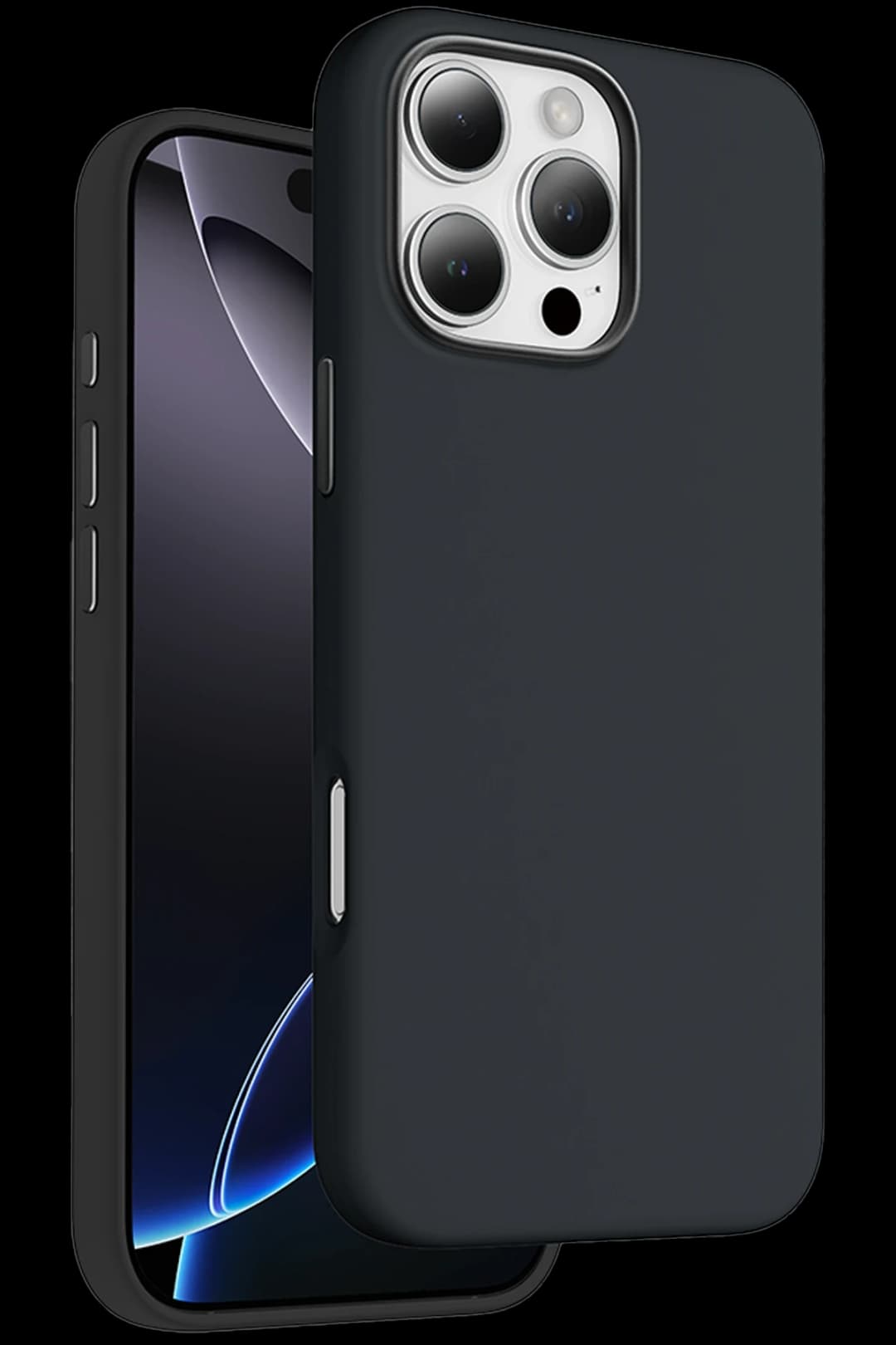 Product gallery 276943