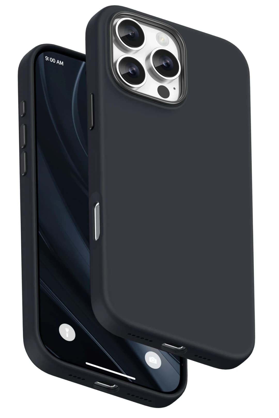 Product gallery 276944