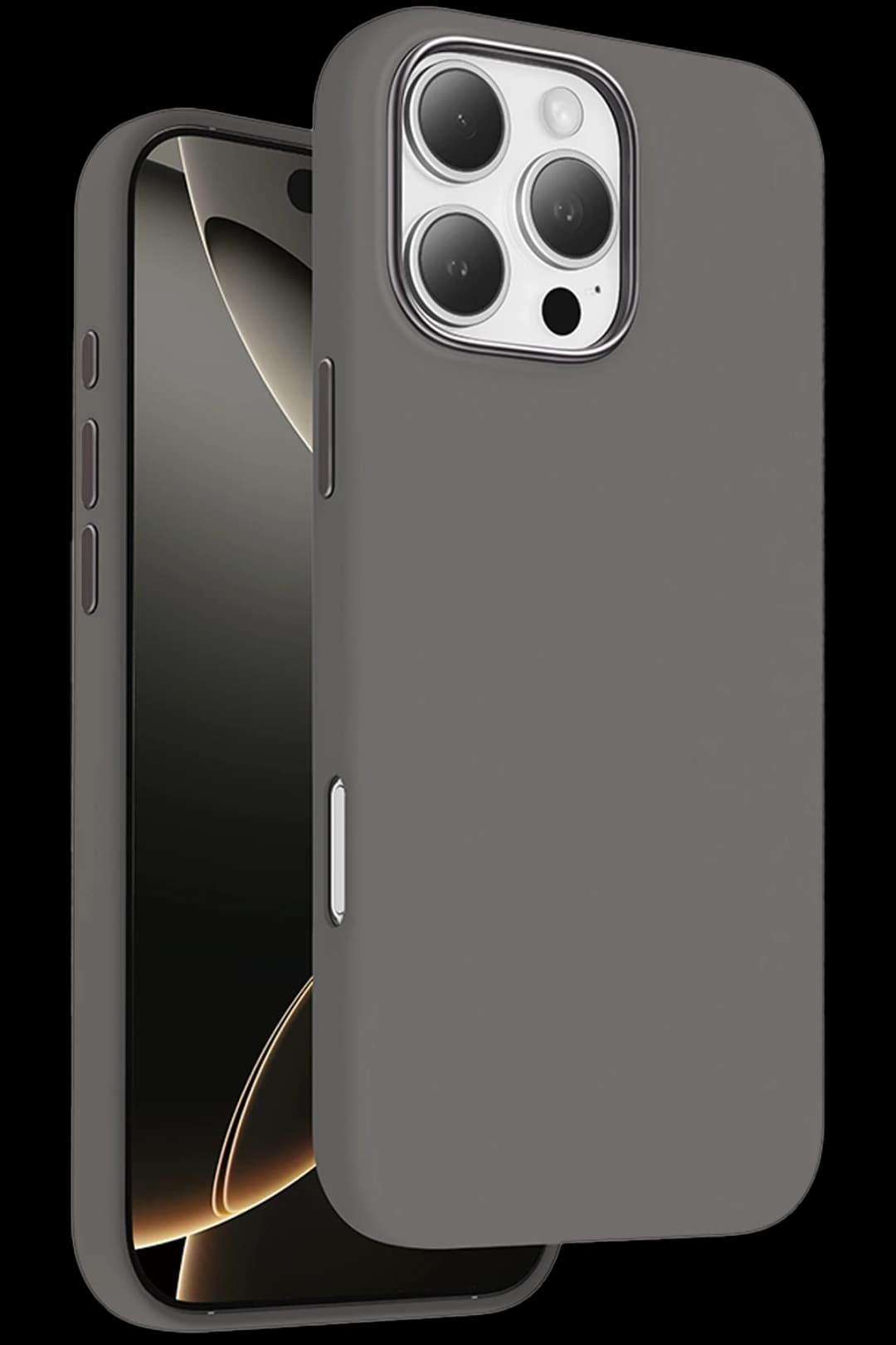 Product gallery 276958