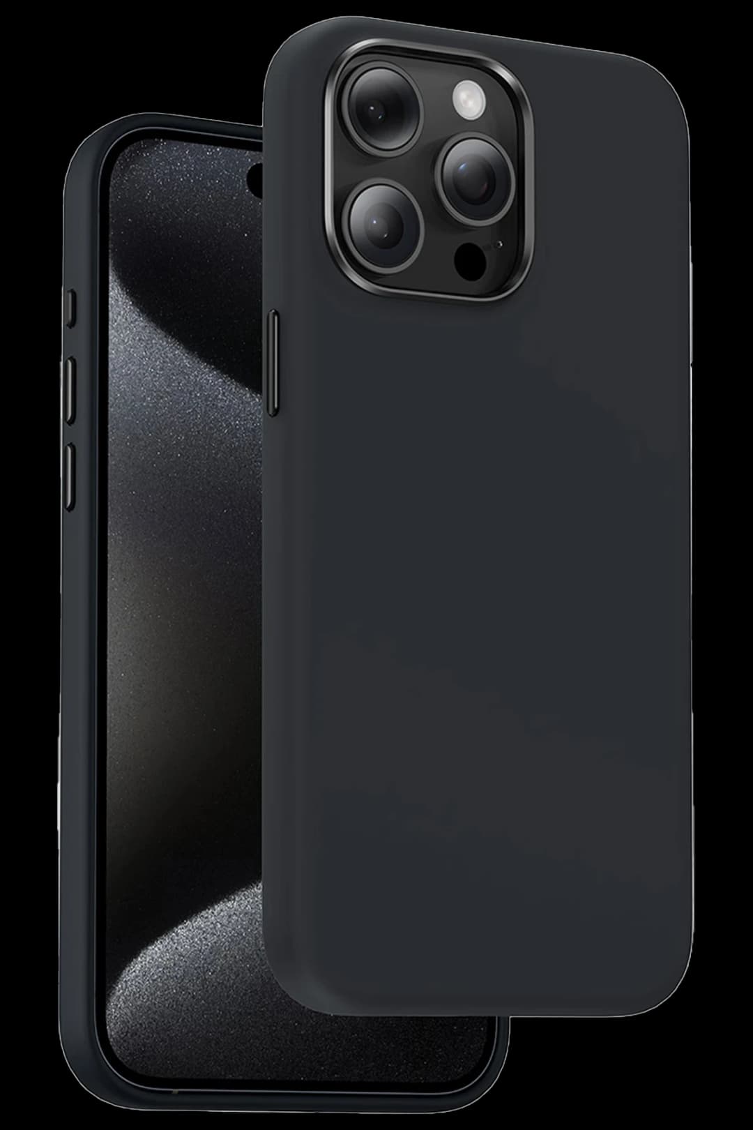 Product gallery 276968