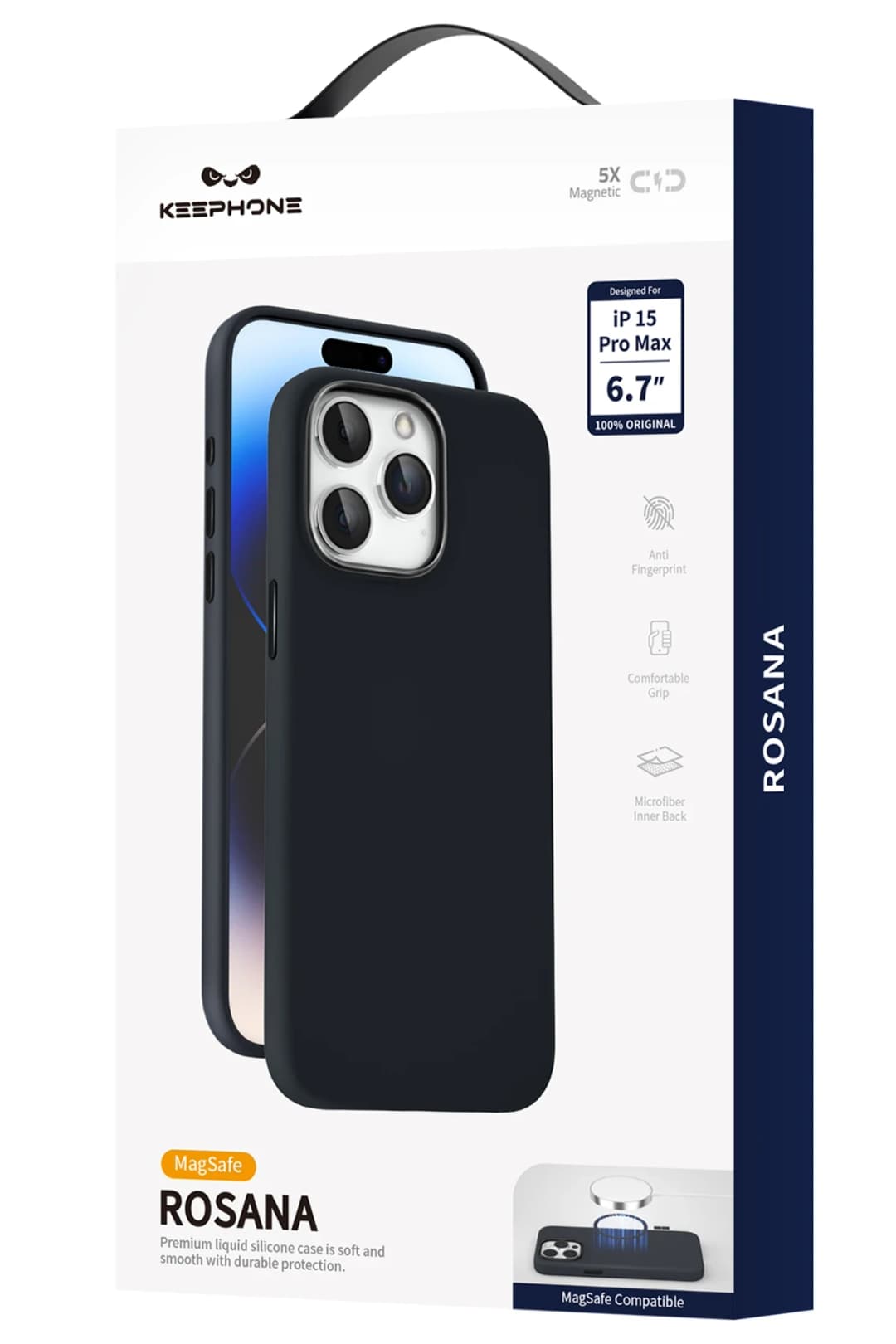 Product gallery 276972