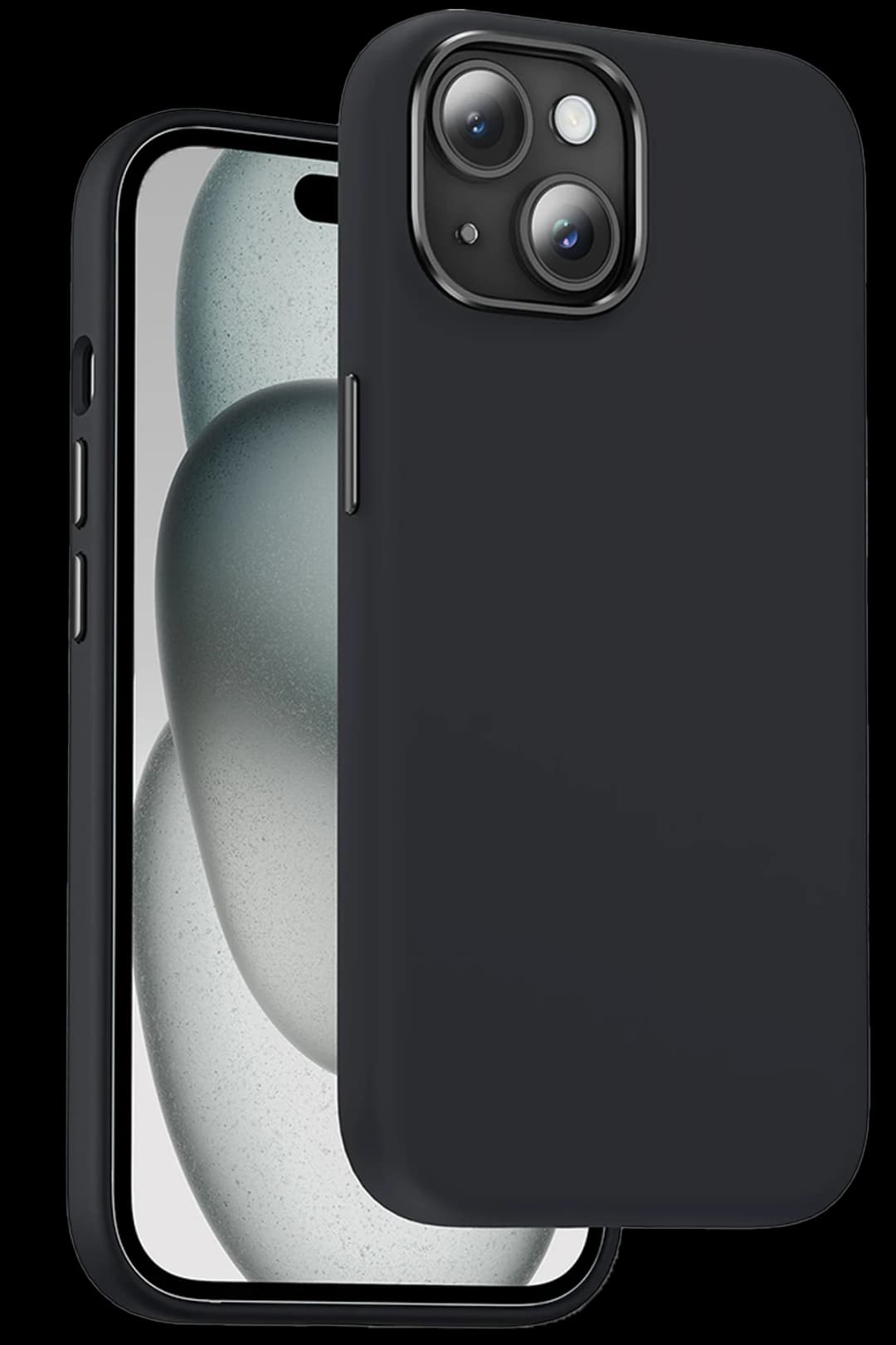 Product gallery 277003