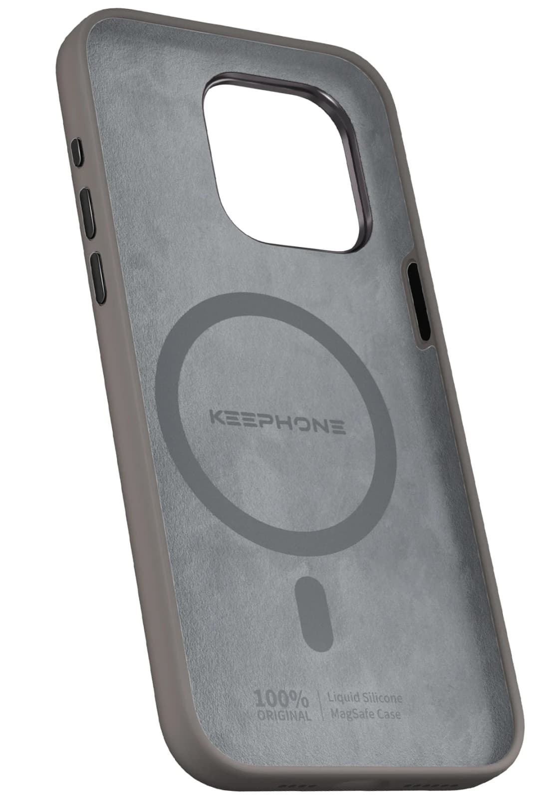 Product gallery 277004