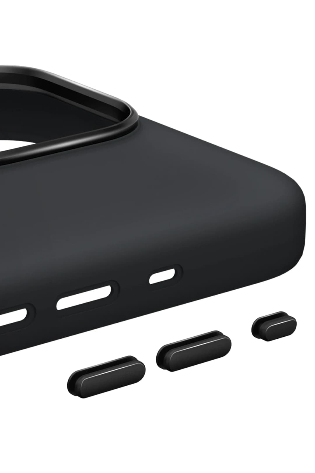 Product gallery 277005