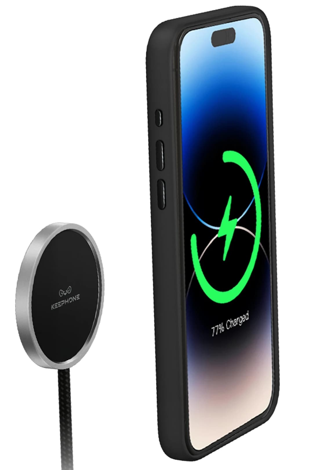 Product gallery 277006