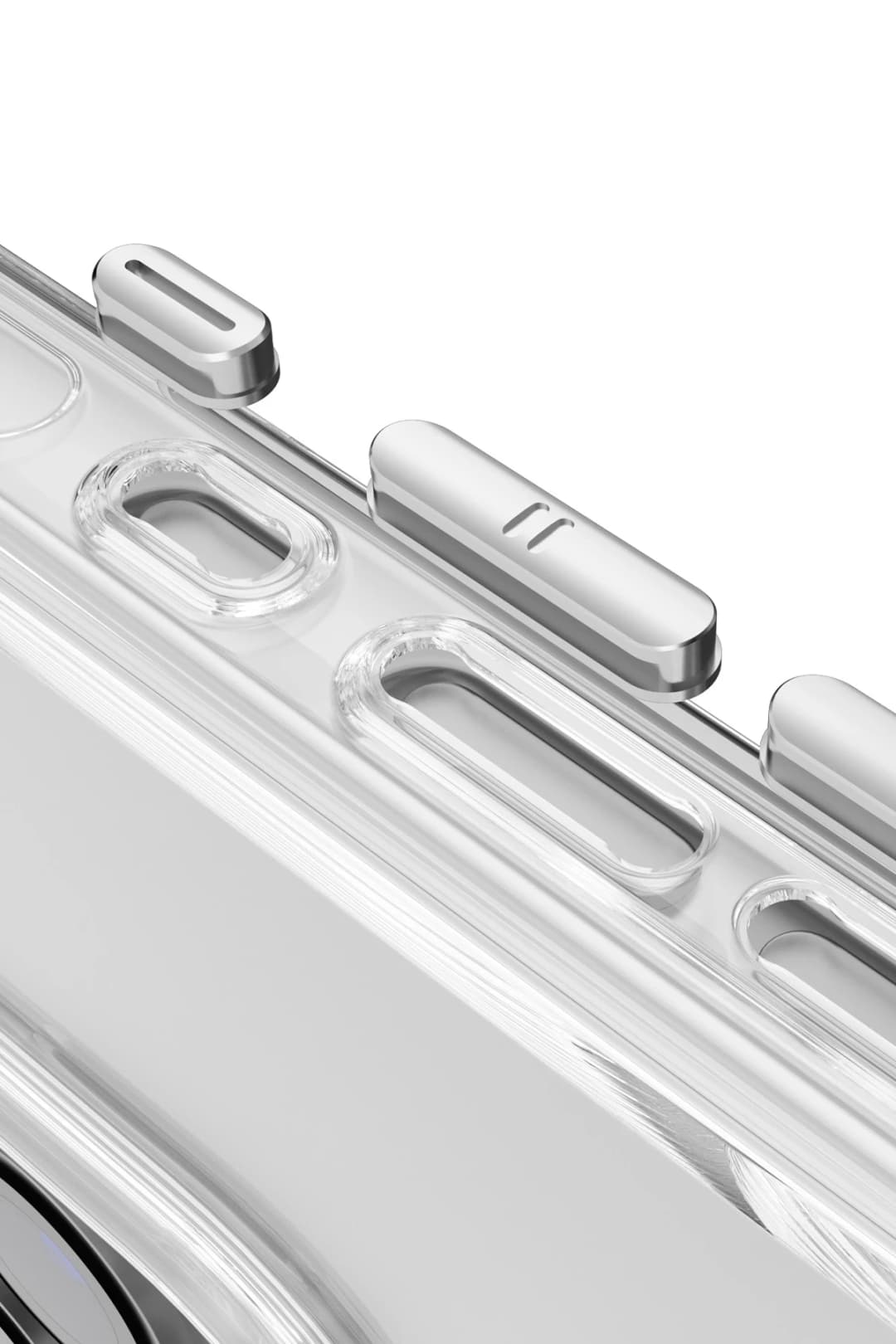 Product gallery 277028