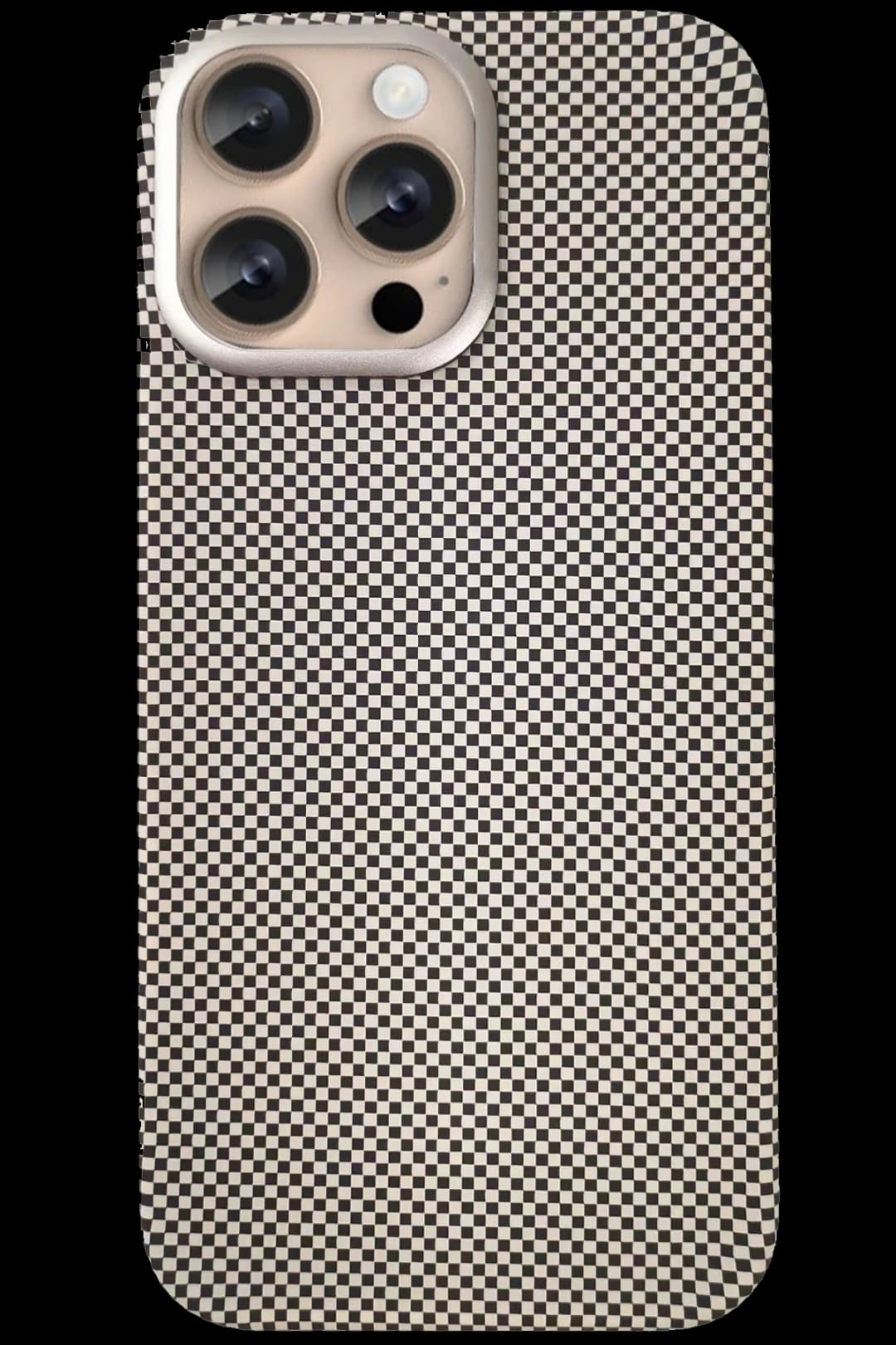 Product gallery 277122