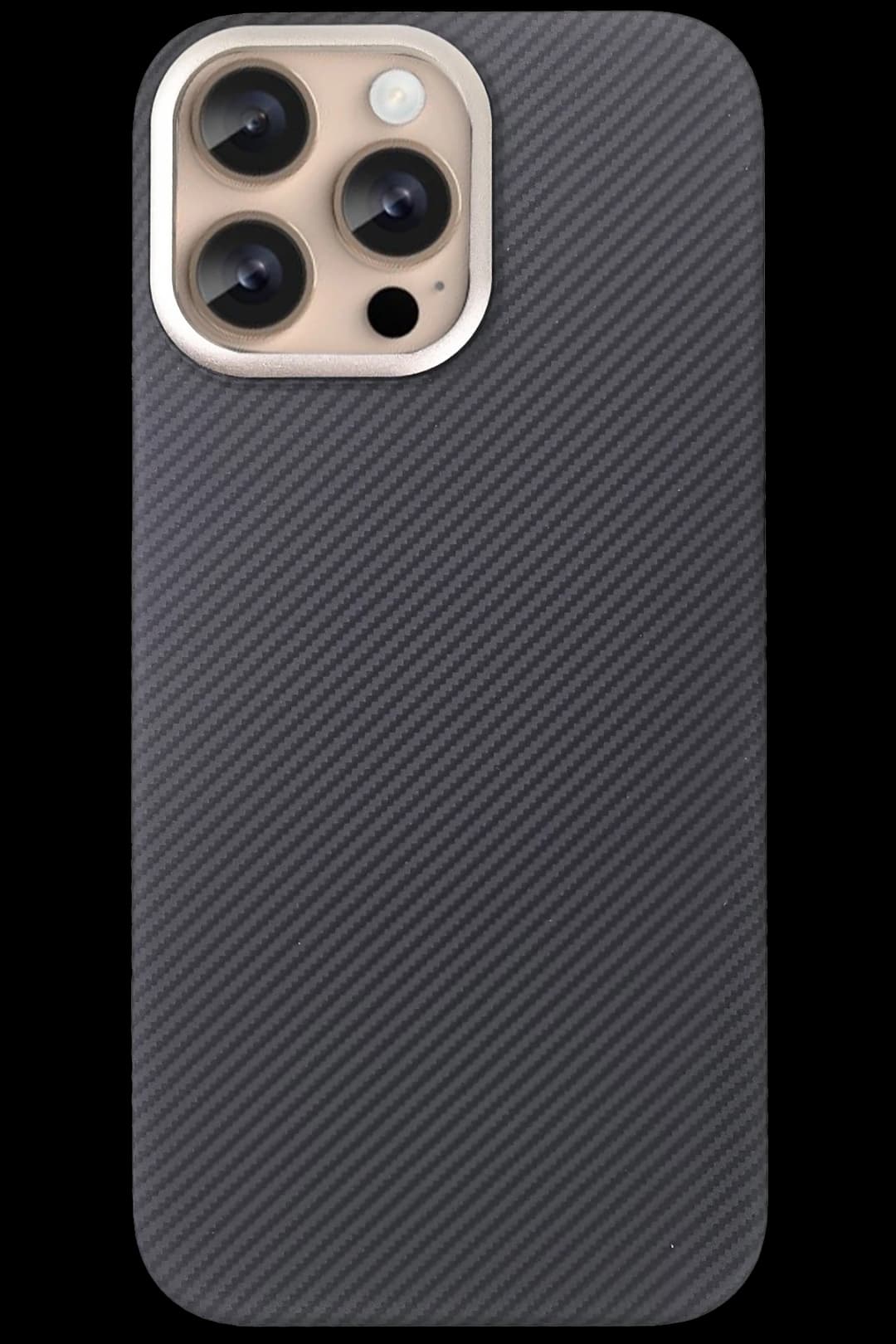 Product gallery 277172