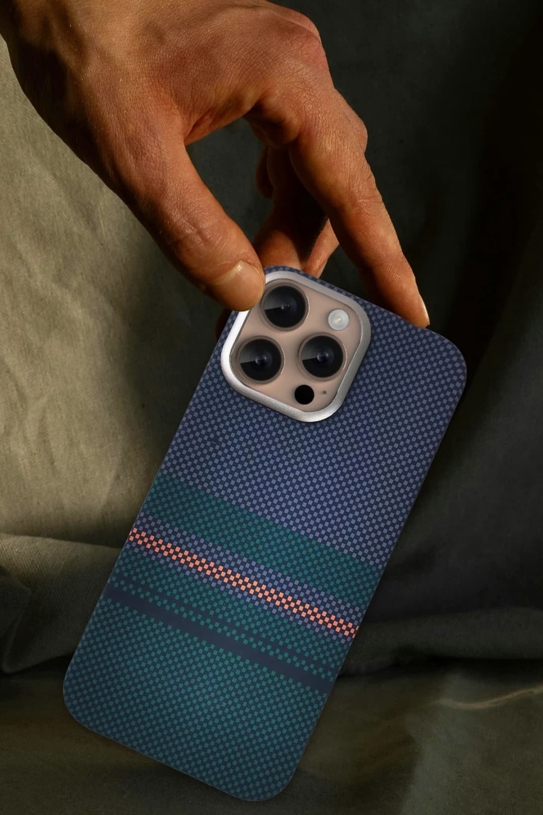 Product gallery 277173