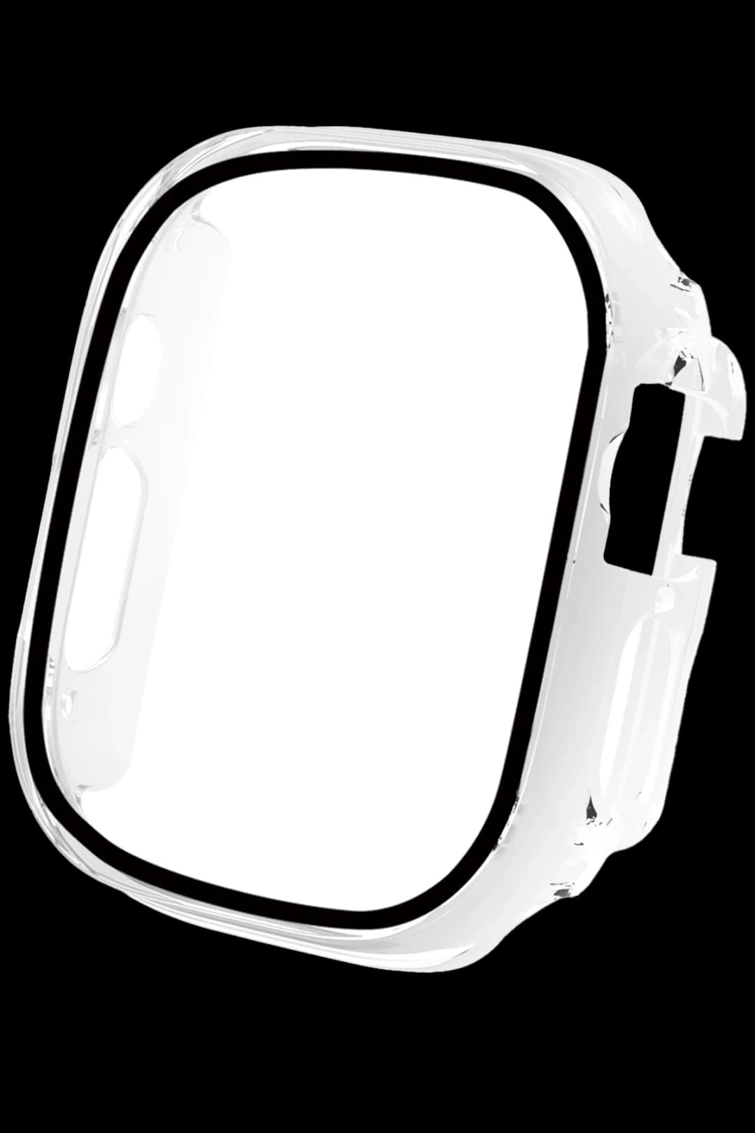 Product gallery 277269
