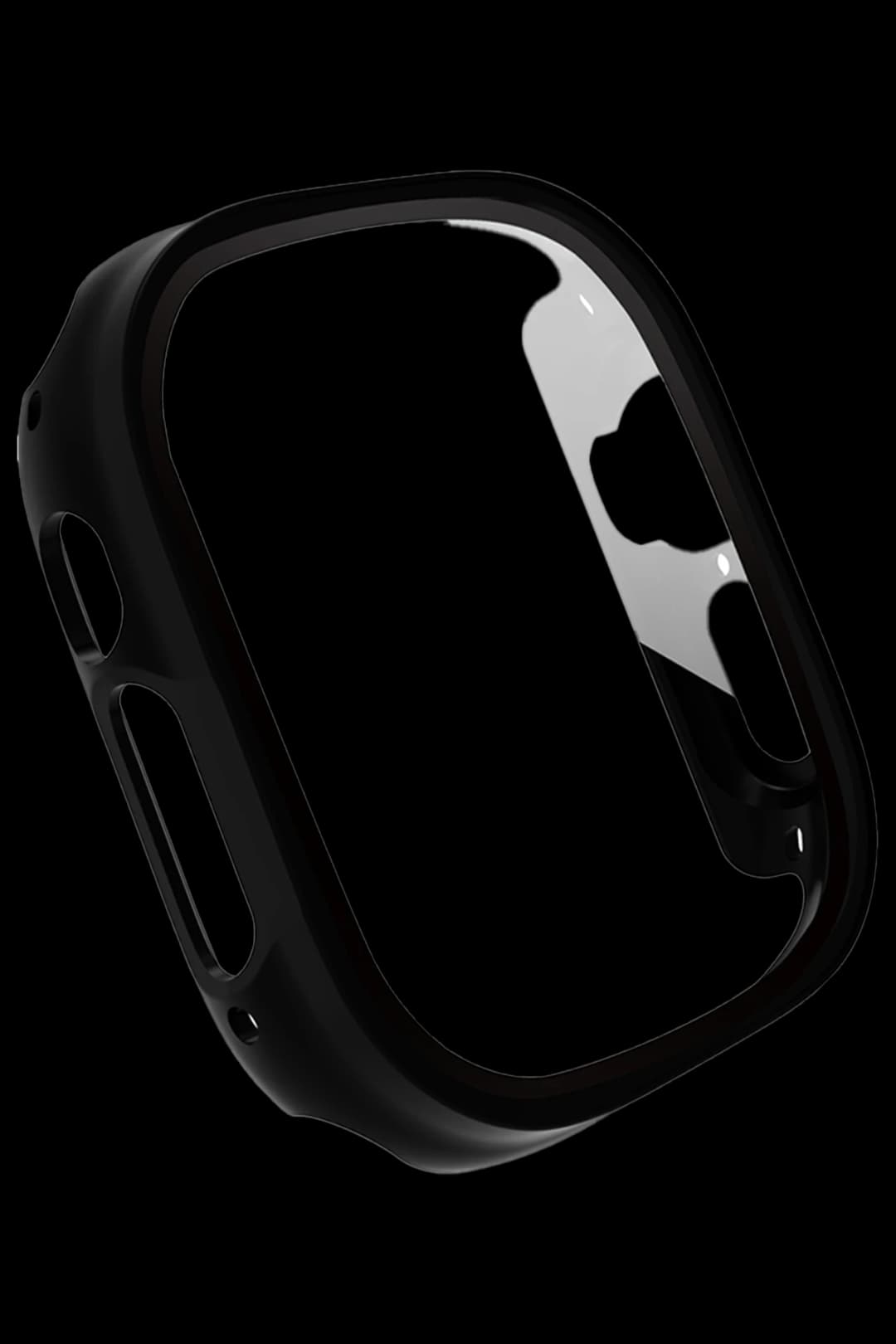 Product gallery 277271