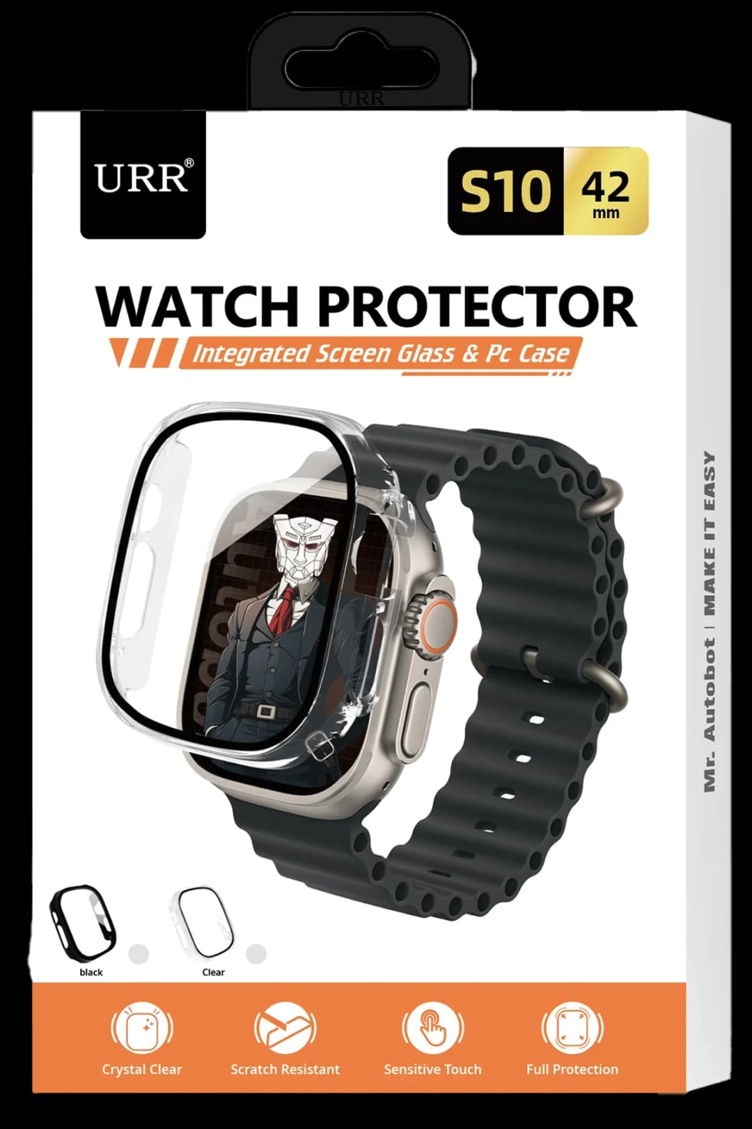 Product gallery 277272