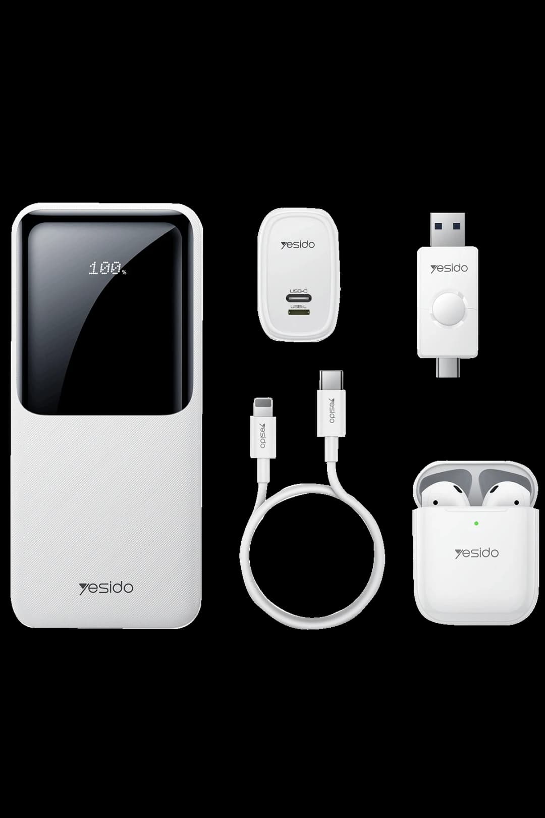 Product gallery 277279