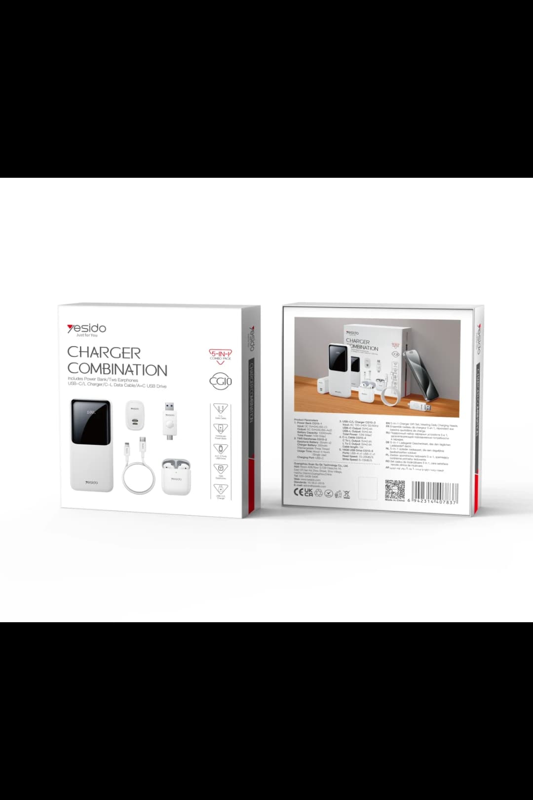 Product gallery 277280