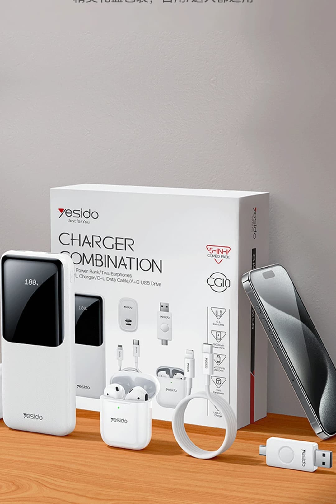 Product gallery 277329