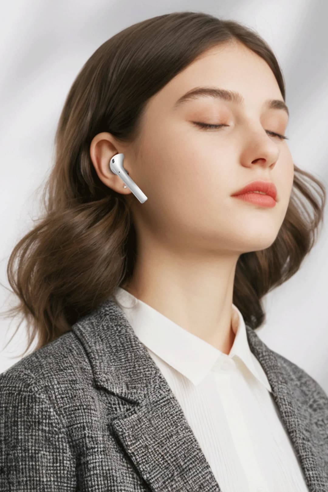 Product gallery 277330