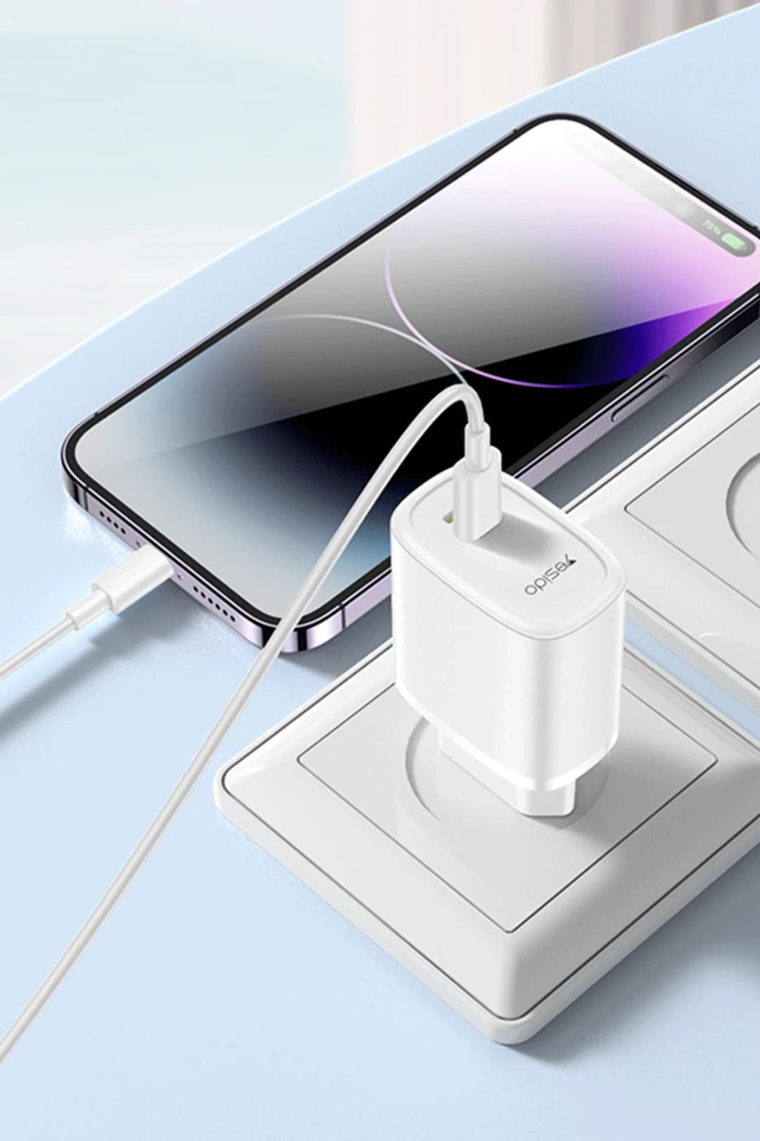 Product gallery 277331