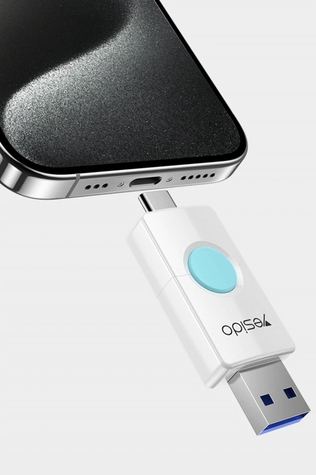 Product gallery 277332