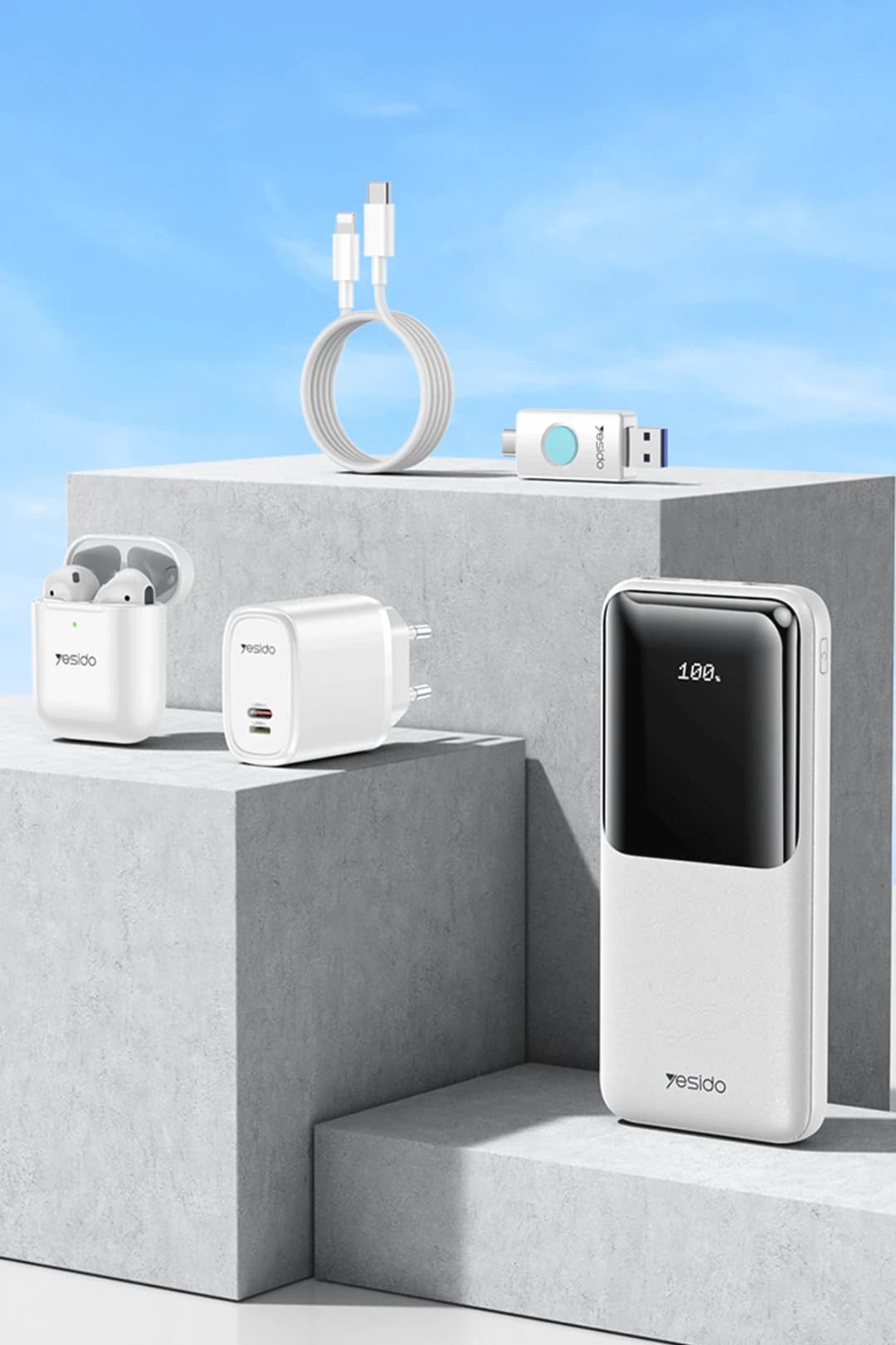 Product gallery 277333