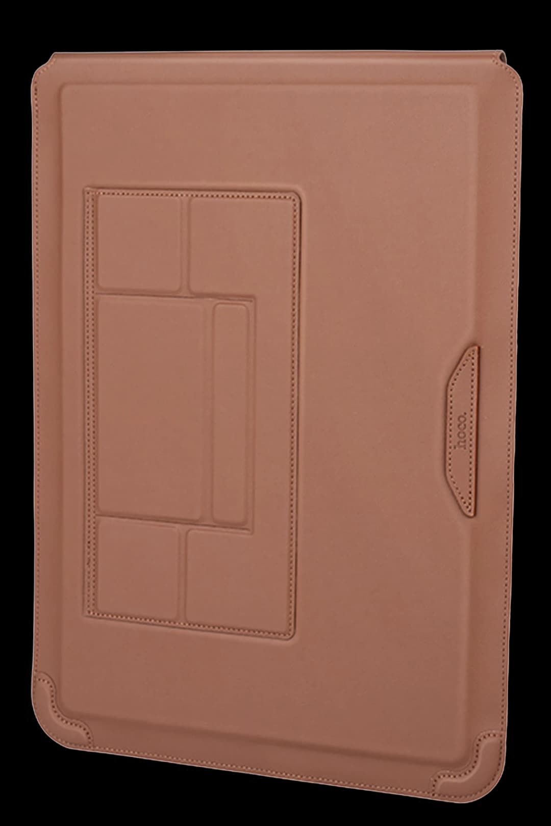 Product gallery 277334