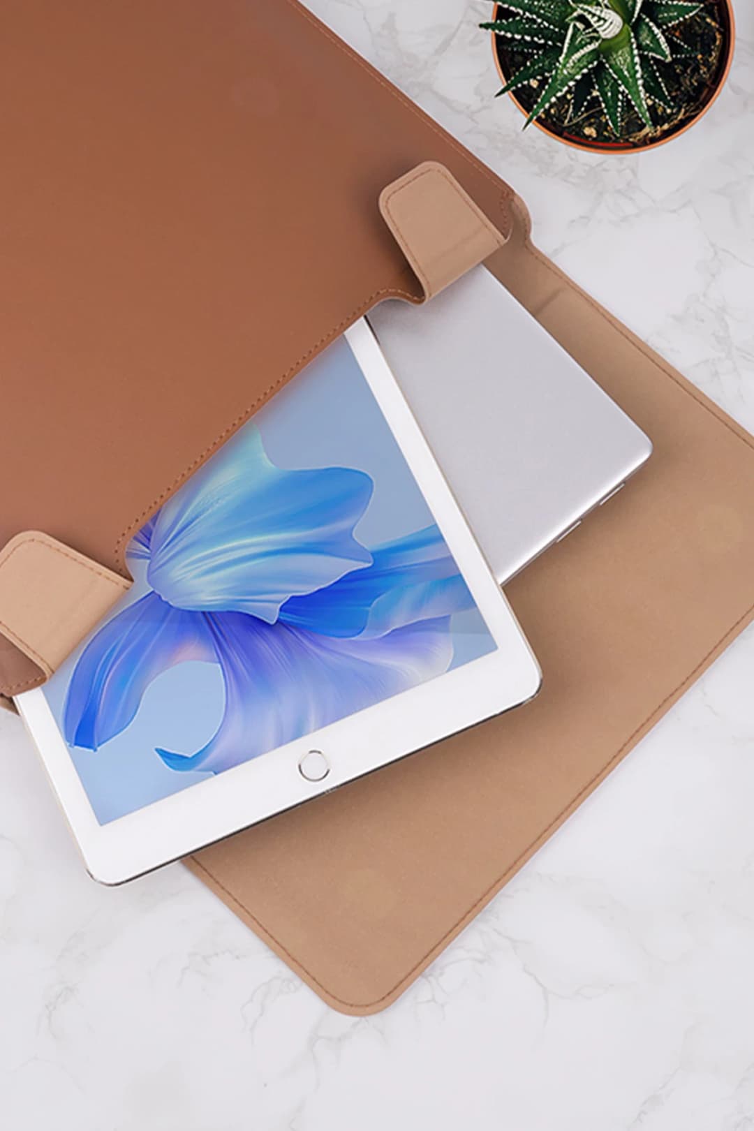 Product gallery 277335