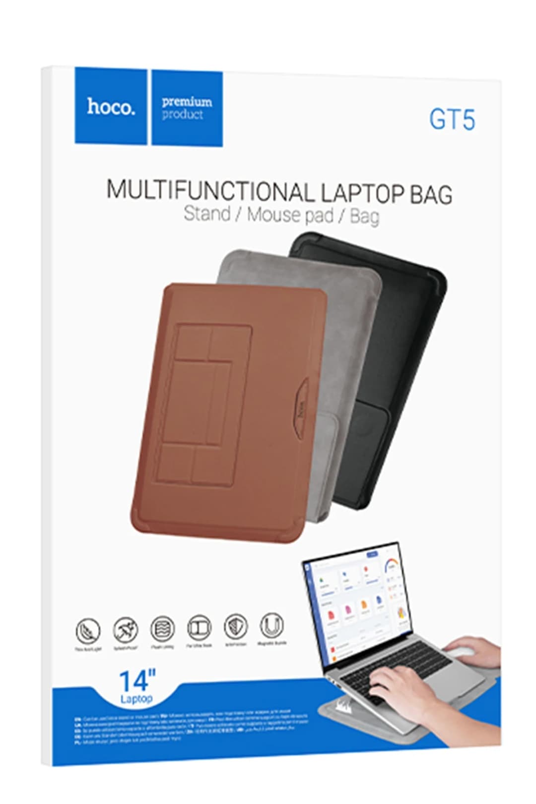 Product gallery 277337