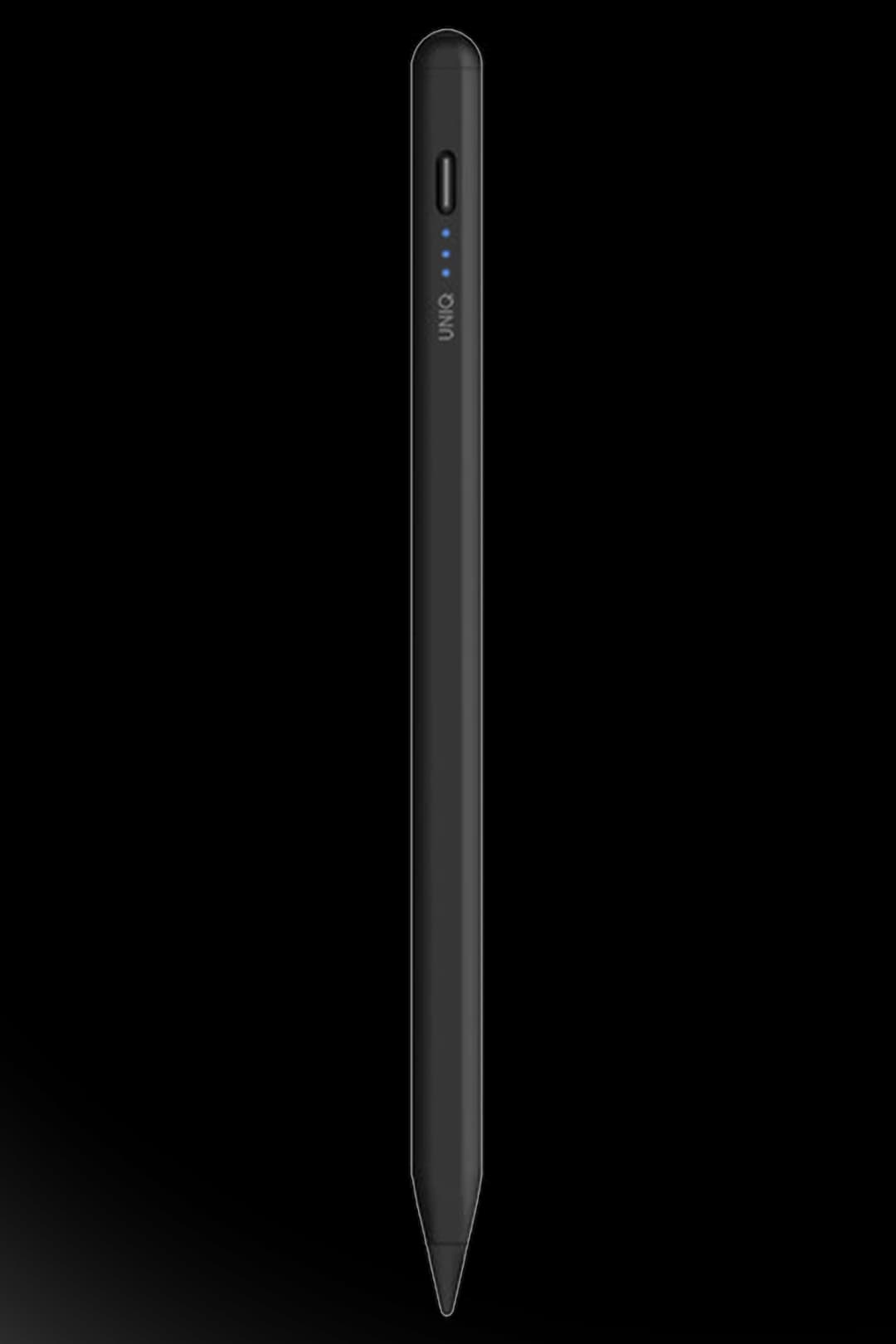 Product gallery 277347