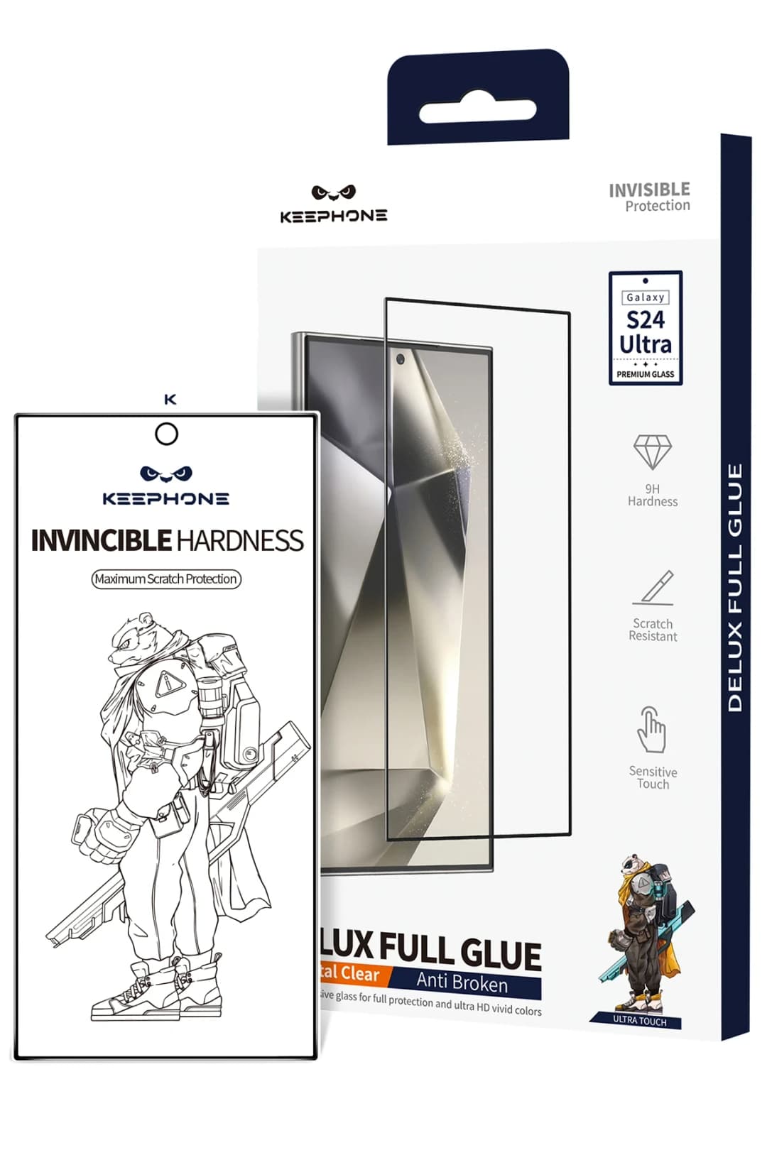 Product gallery 277351