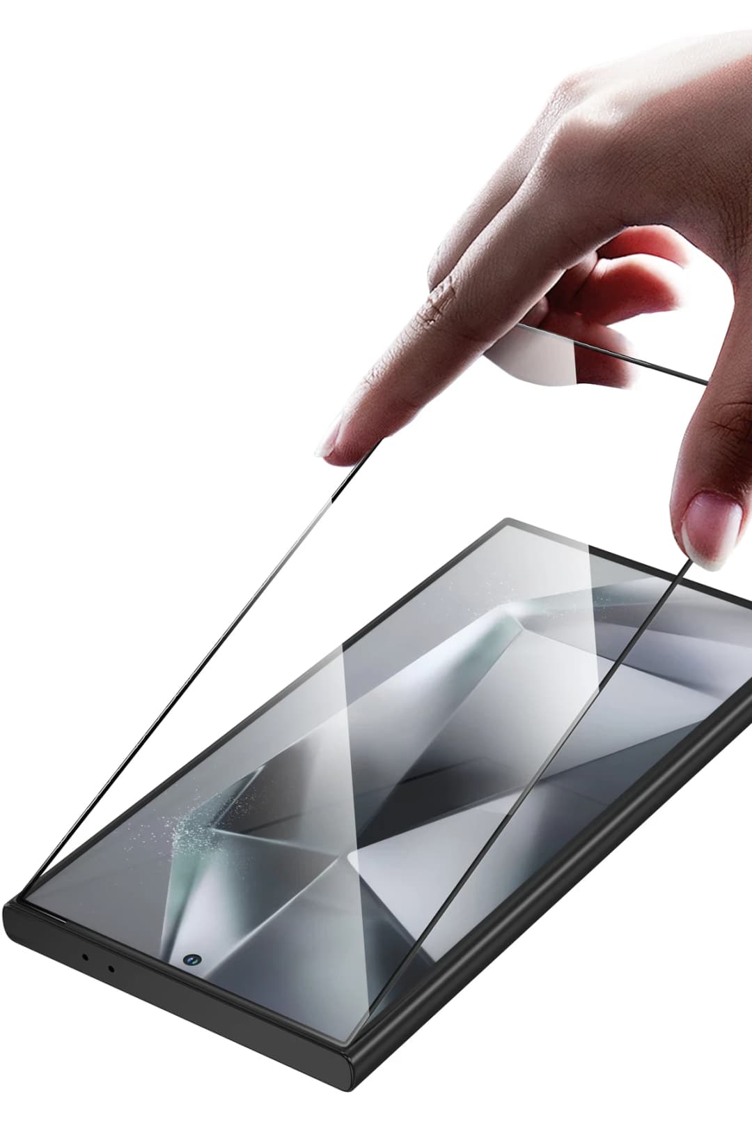 Product gallery 277352