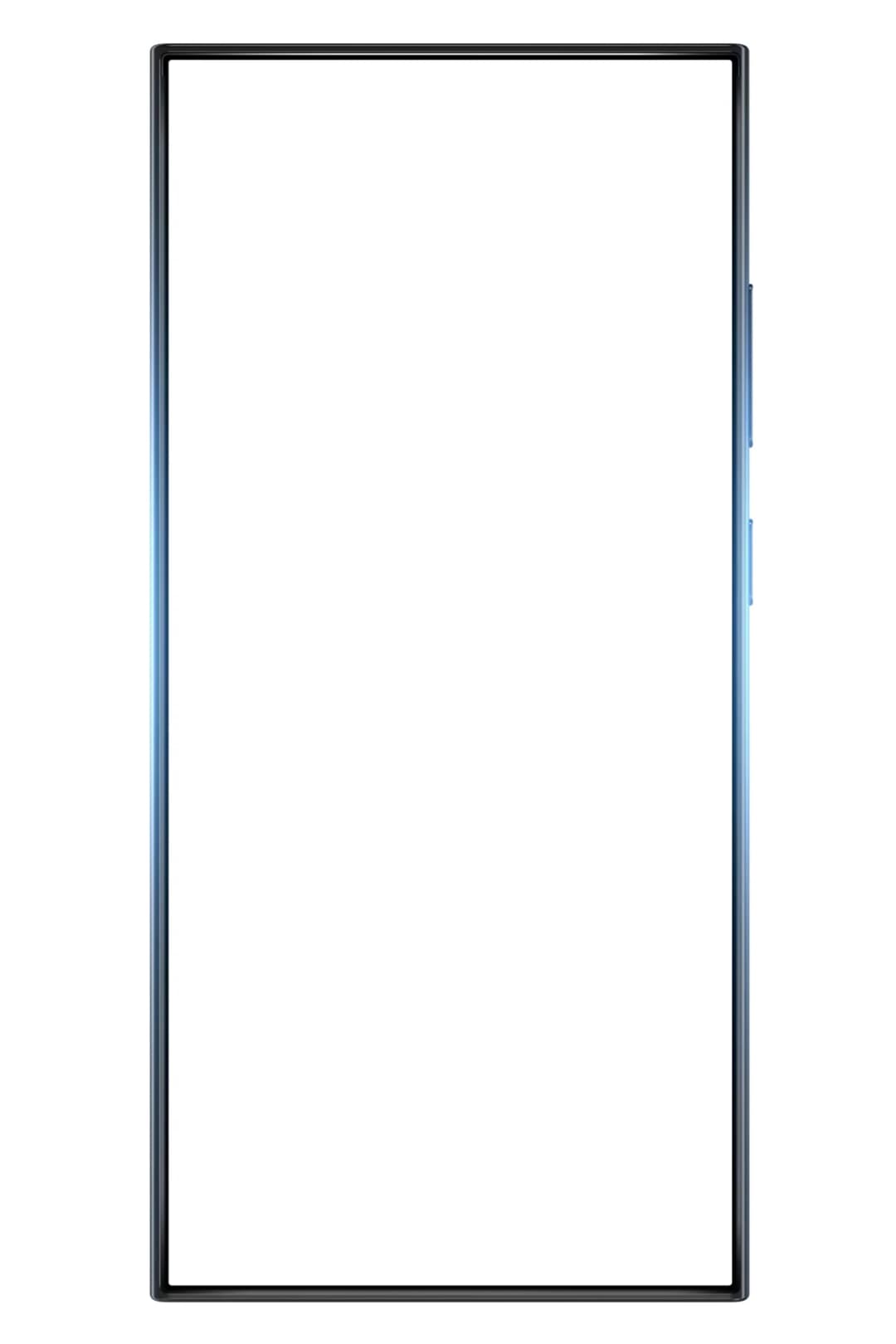 Product gallery 277353