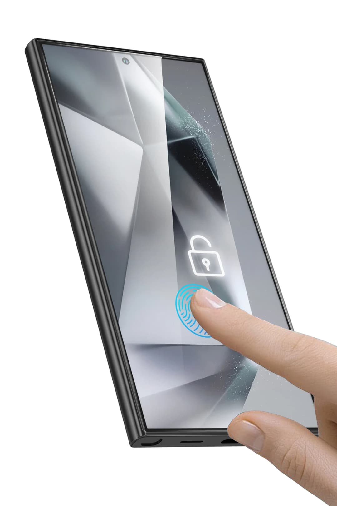 Product gallery 277354