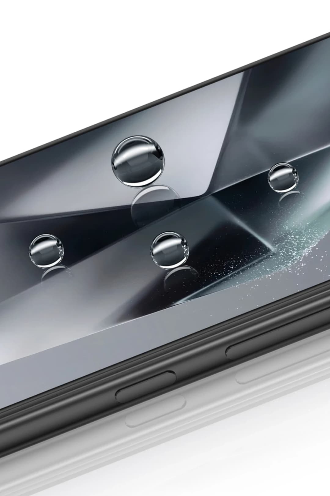 Product gallery 277355