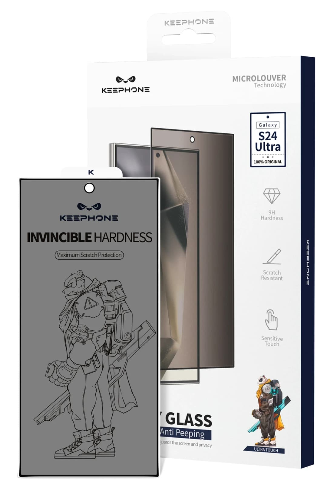 Product gallery 277365