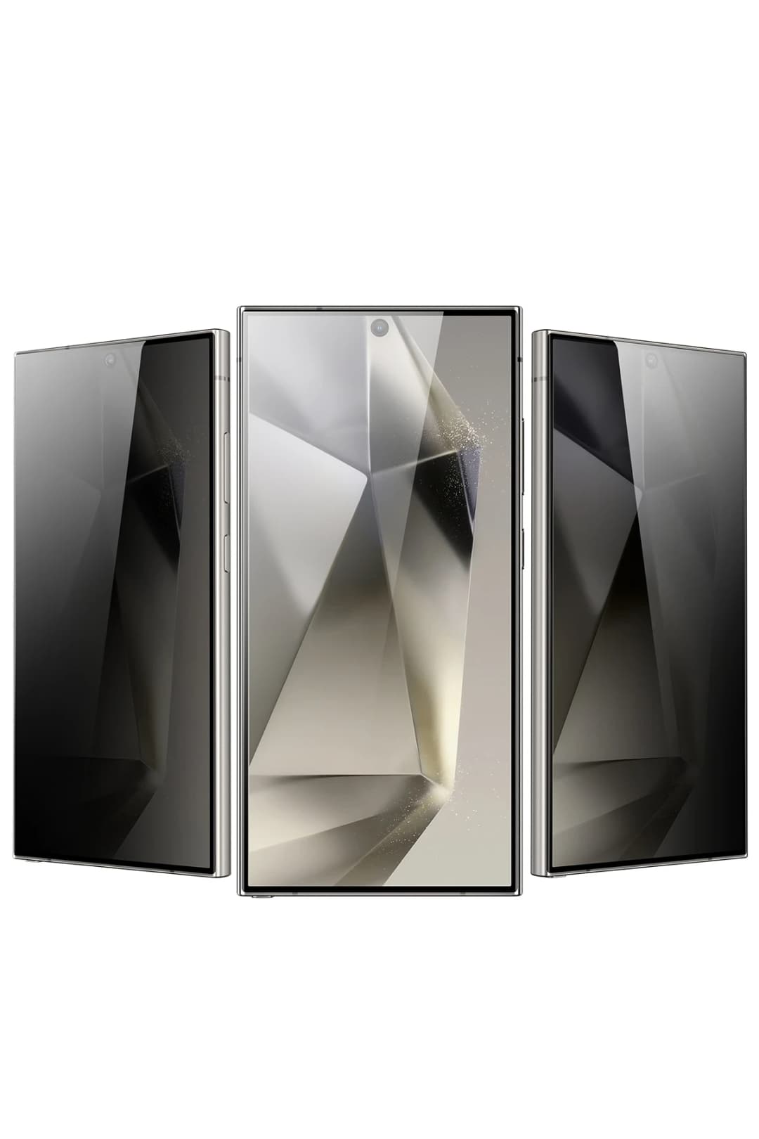 Product gallery 277366