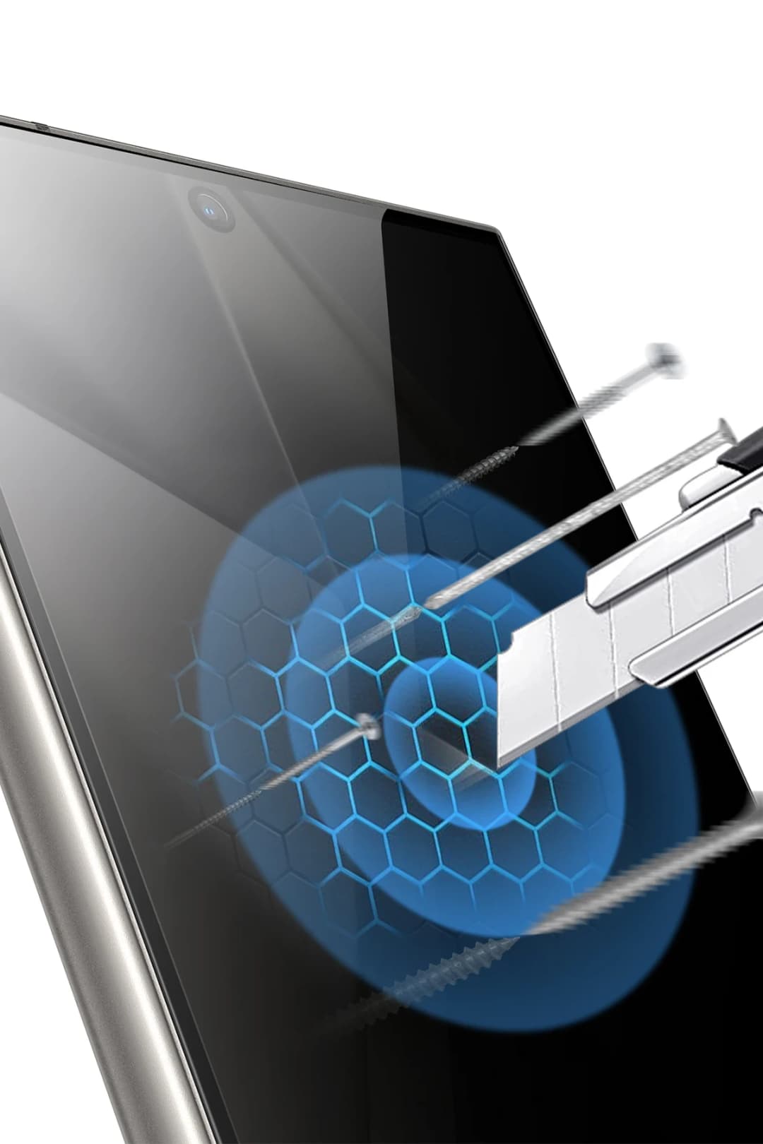 Product gallery 277367