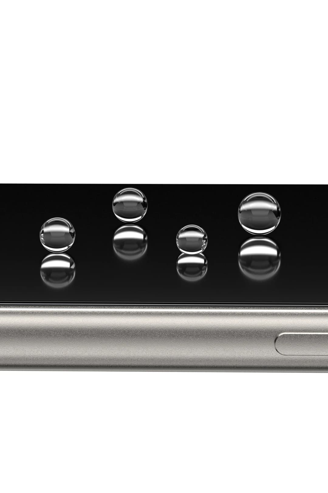 Product gallery 277368