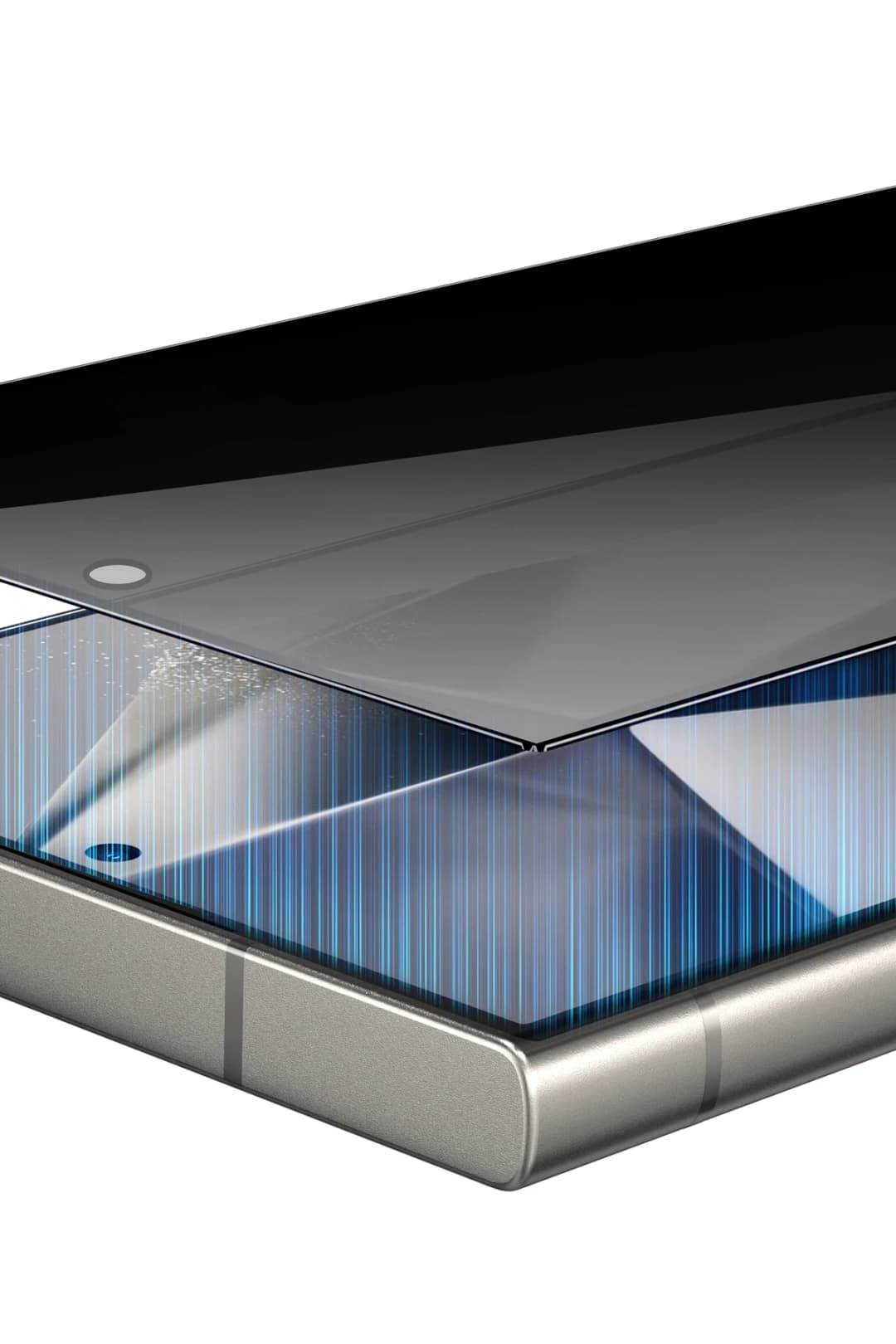 Product gallery 277369